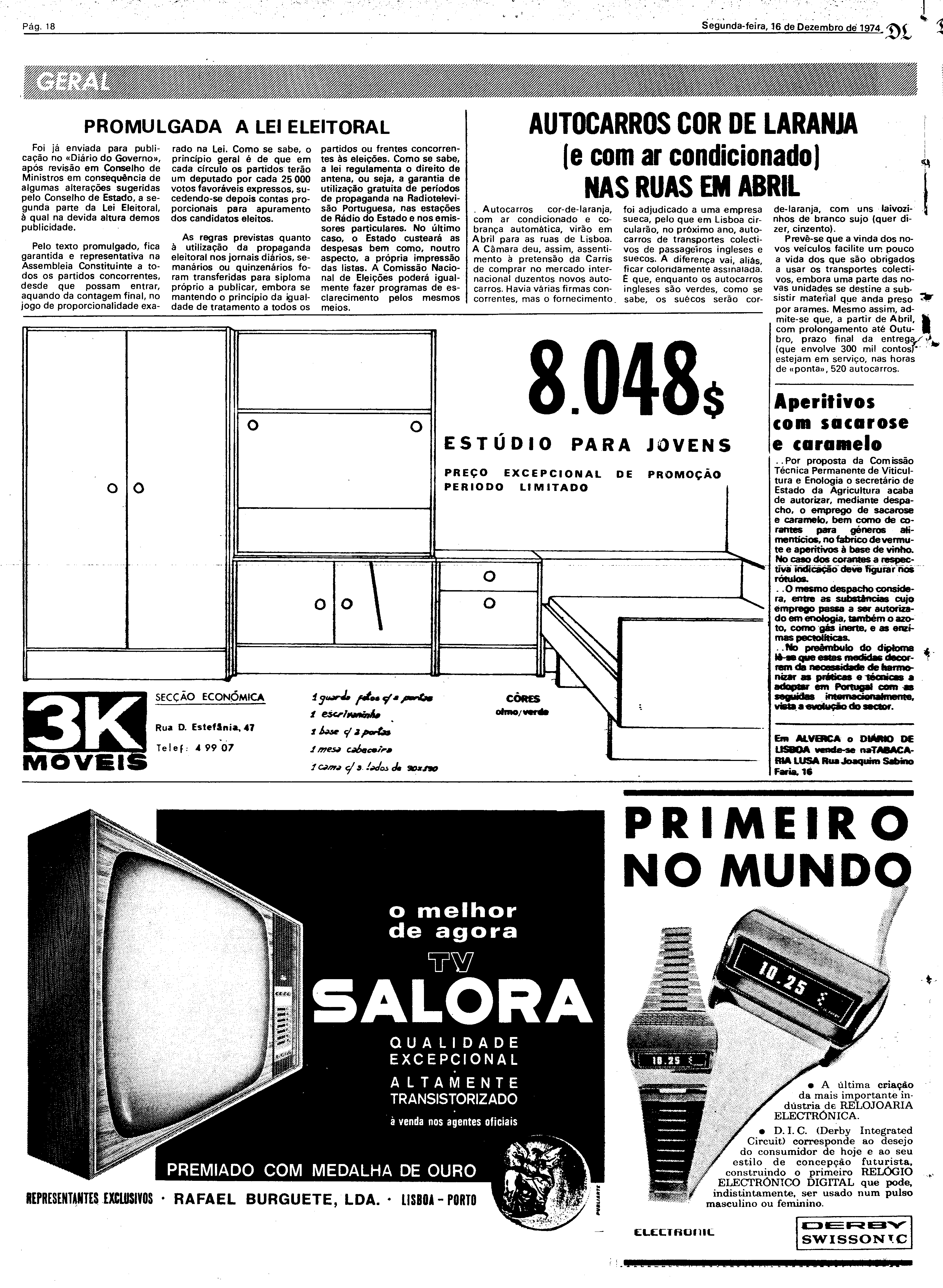 06821.171.27018- pag.18