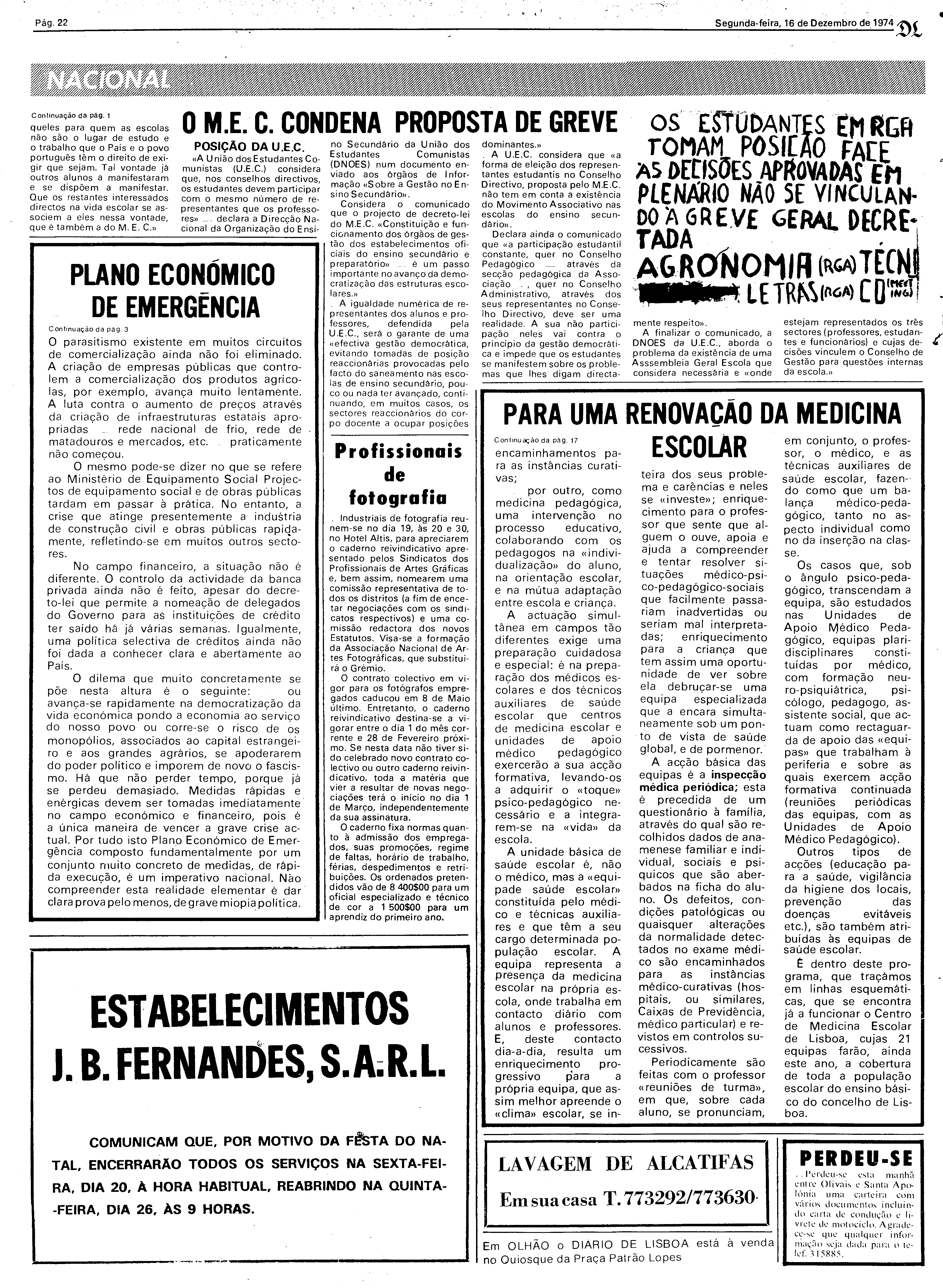06821.171.27018- pag.22