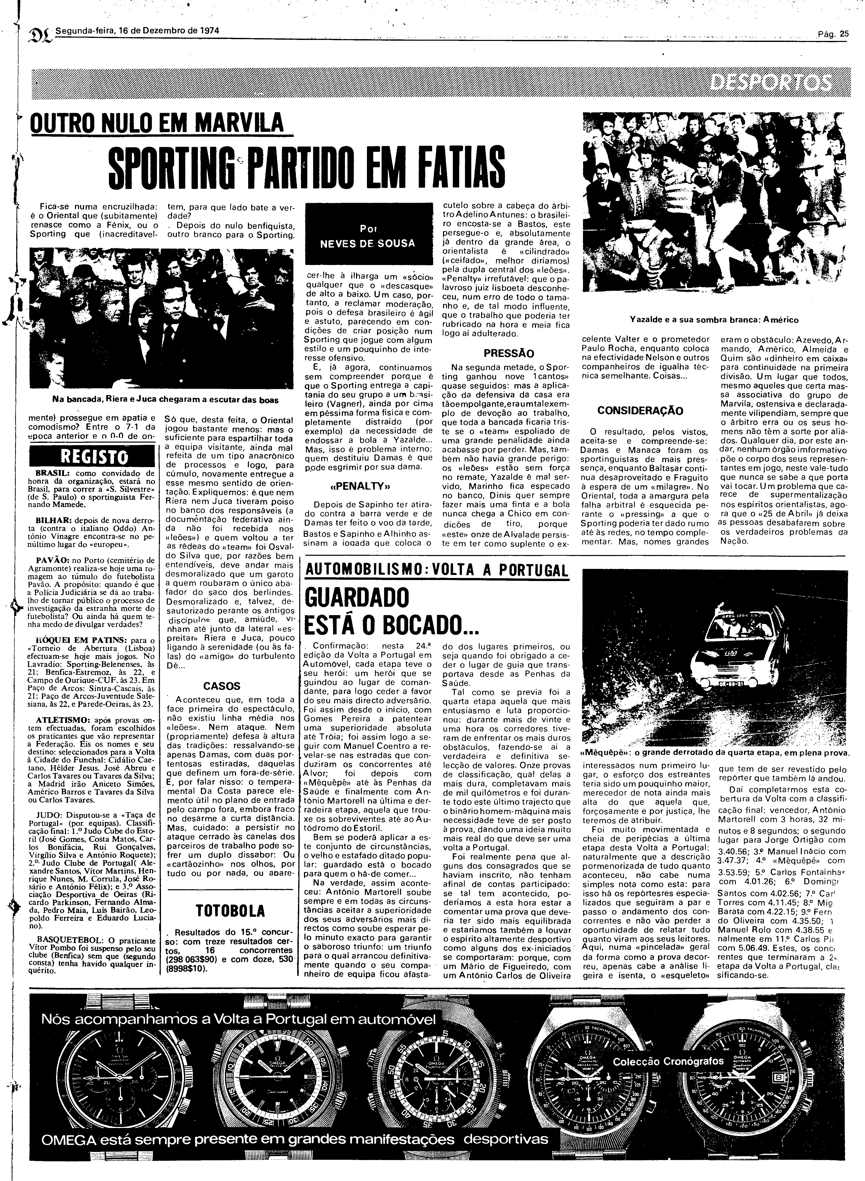 06821.171.27018- pag.25