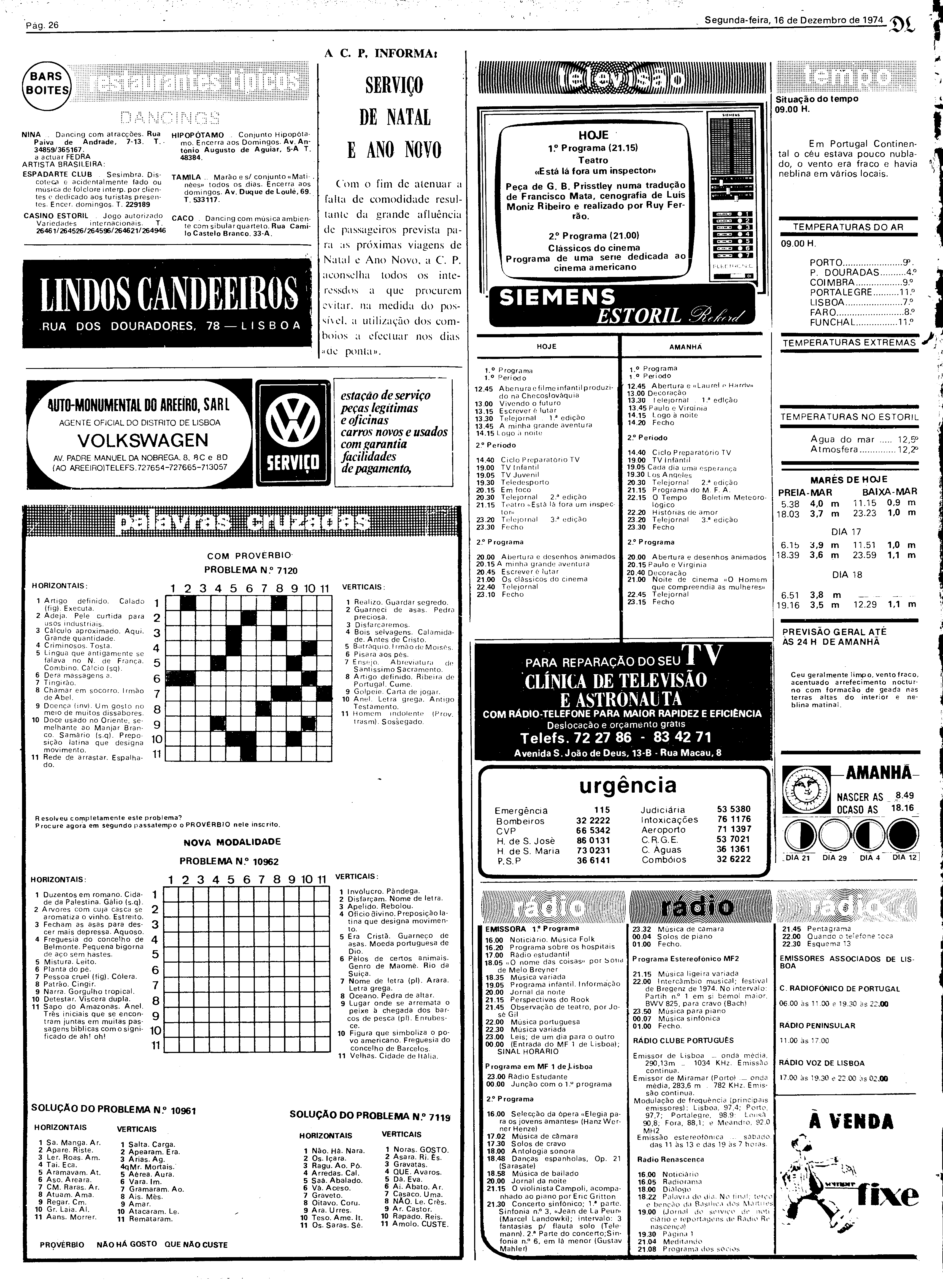06821.171.27018- pag.26