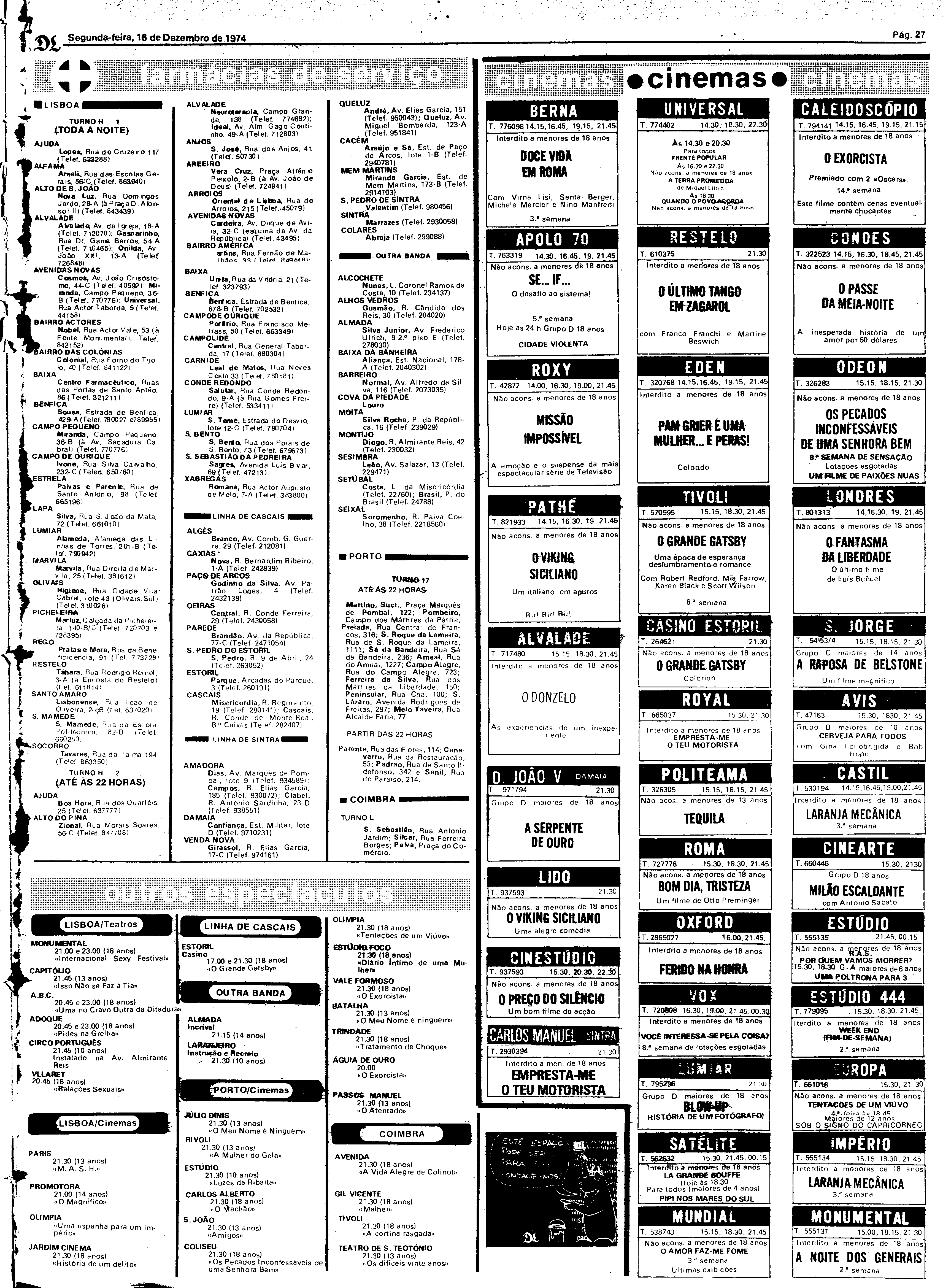 06821.171.27018- pag.27