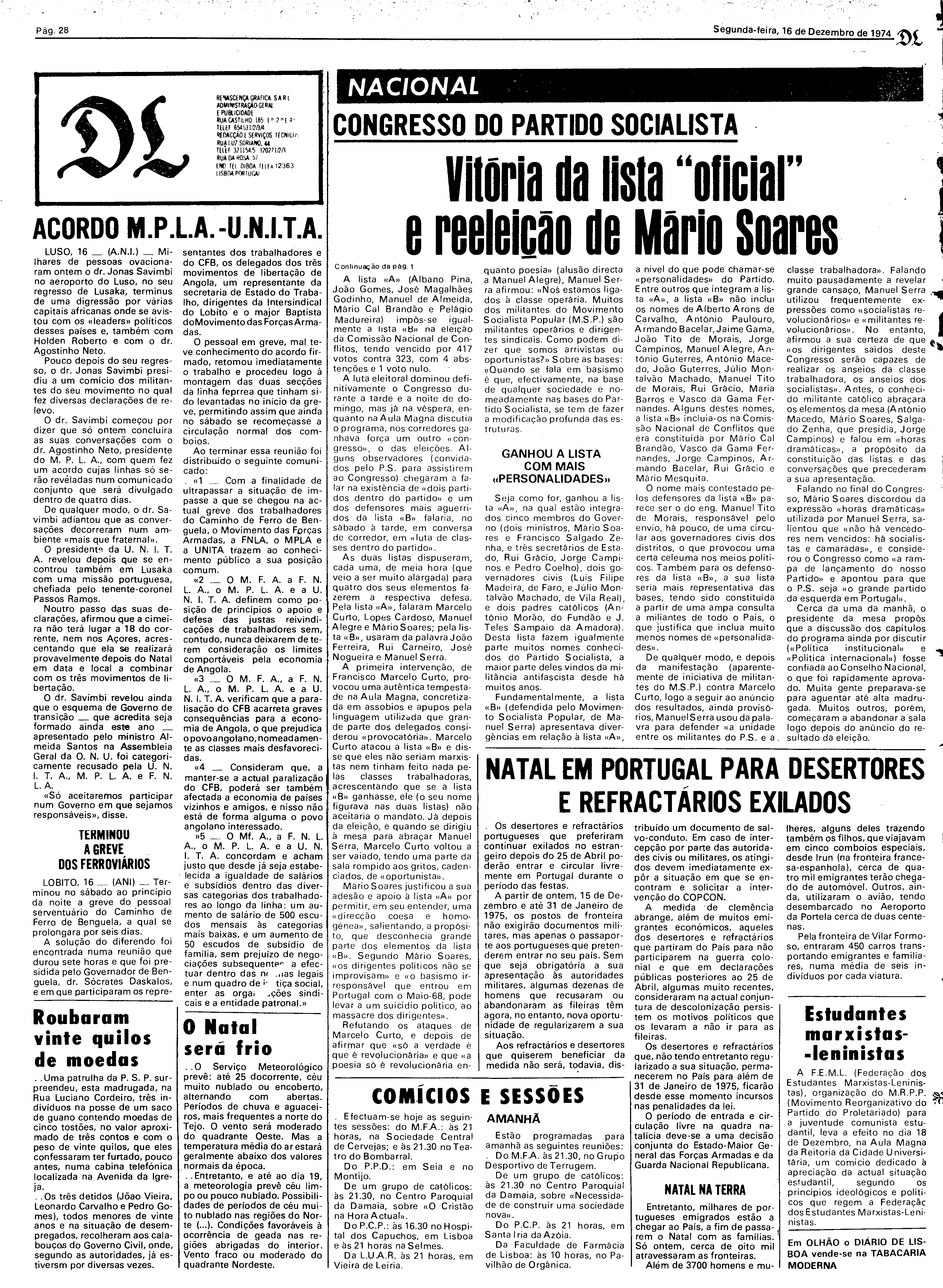 06821.171.27018- pag.28