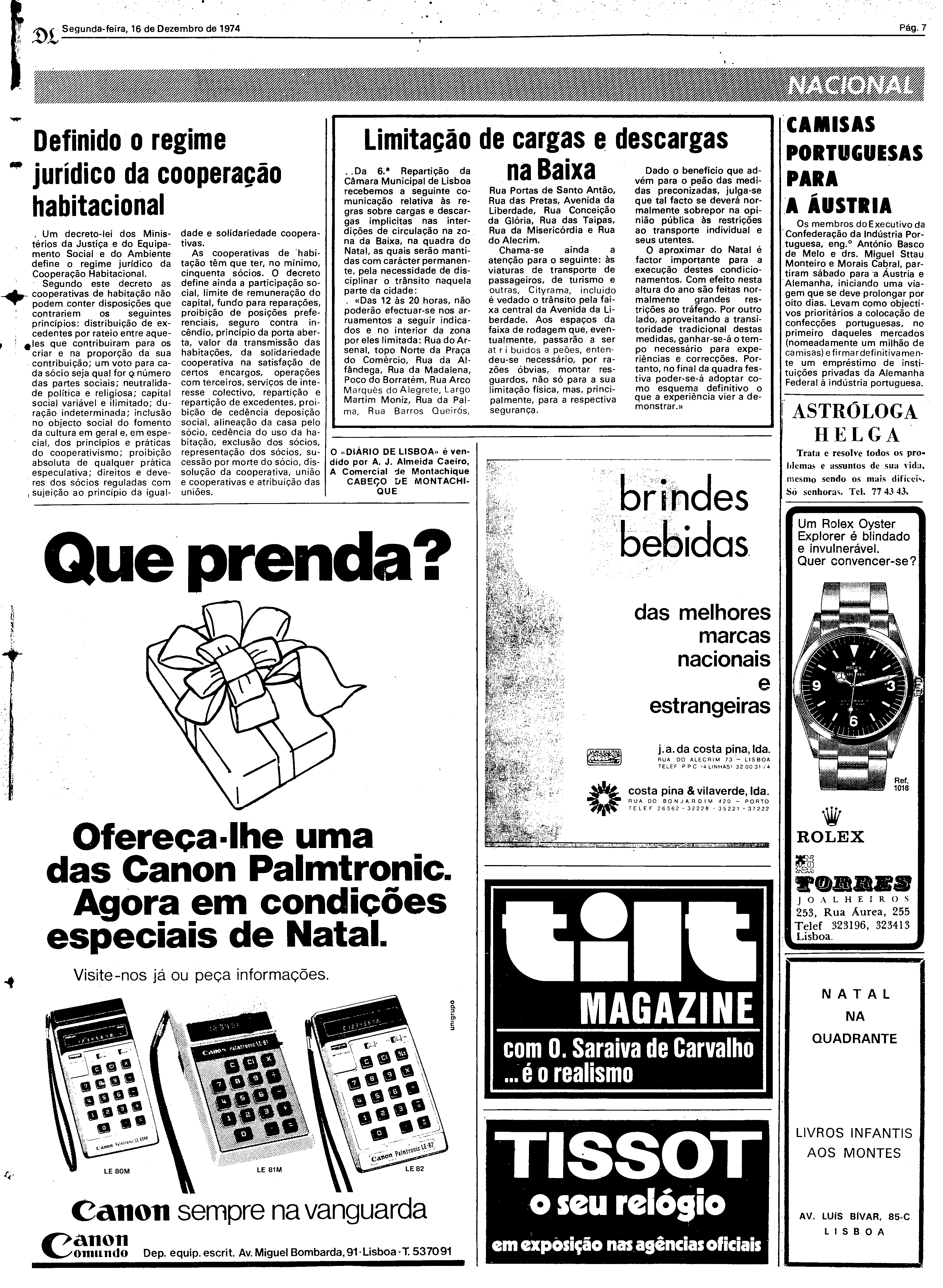 06821.171.27019- pag.7
