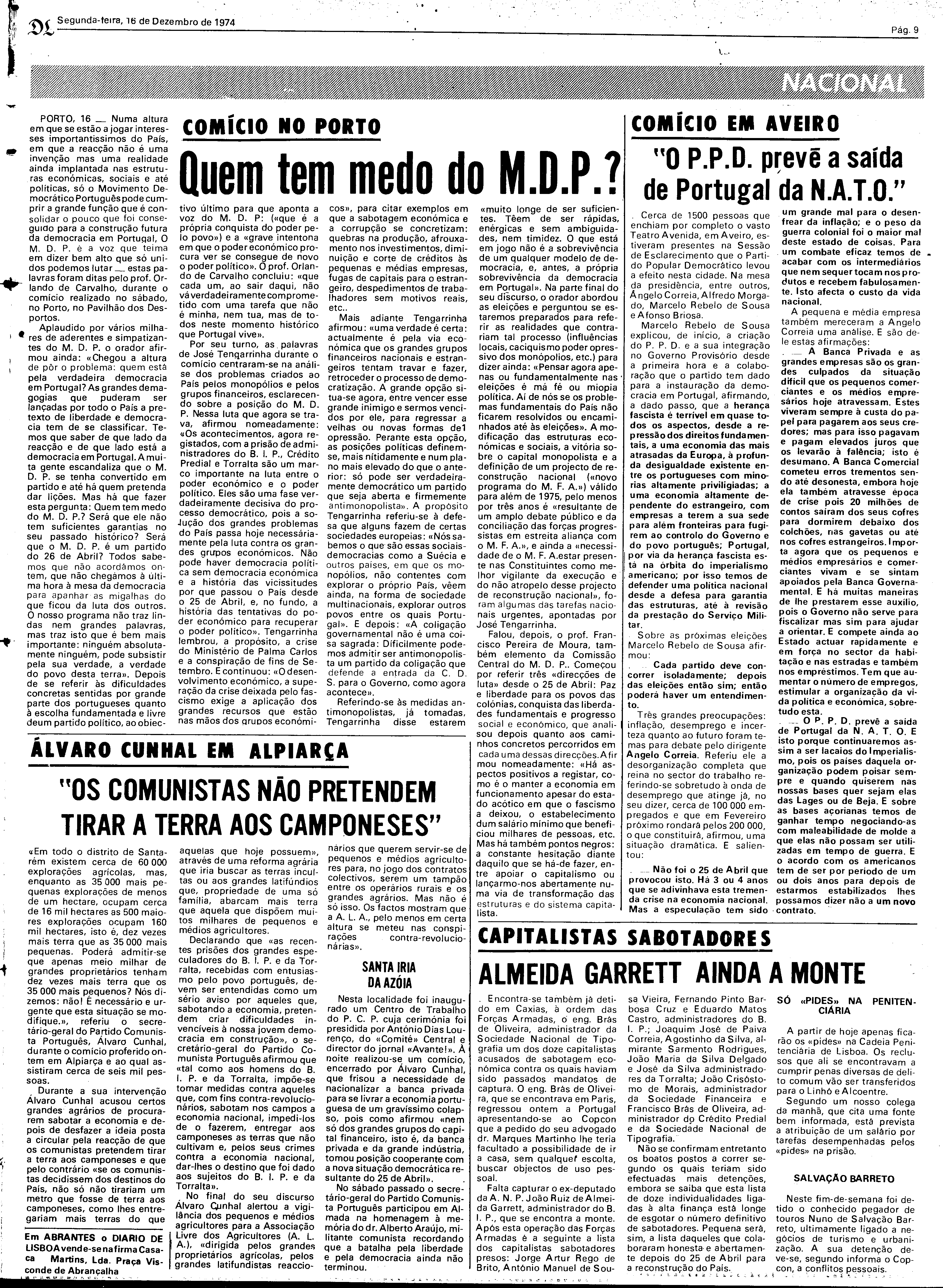 06821.171.27019- pag.9