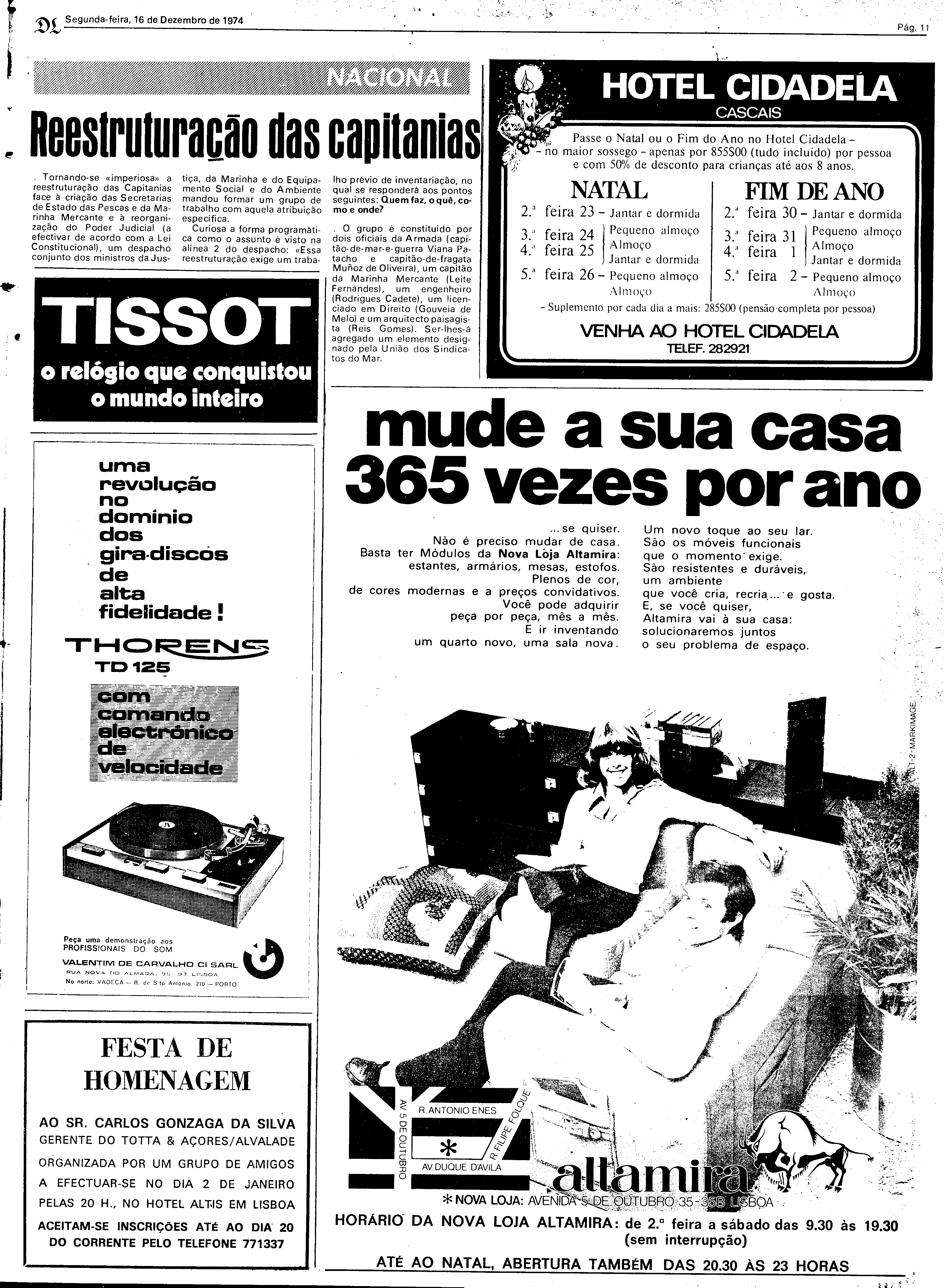 06821.171.27019- pag.11