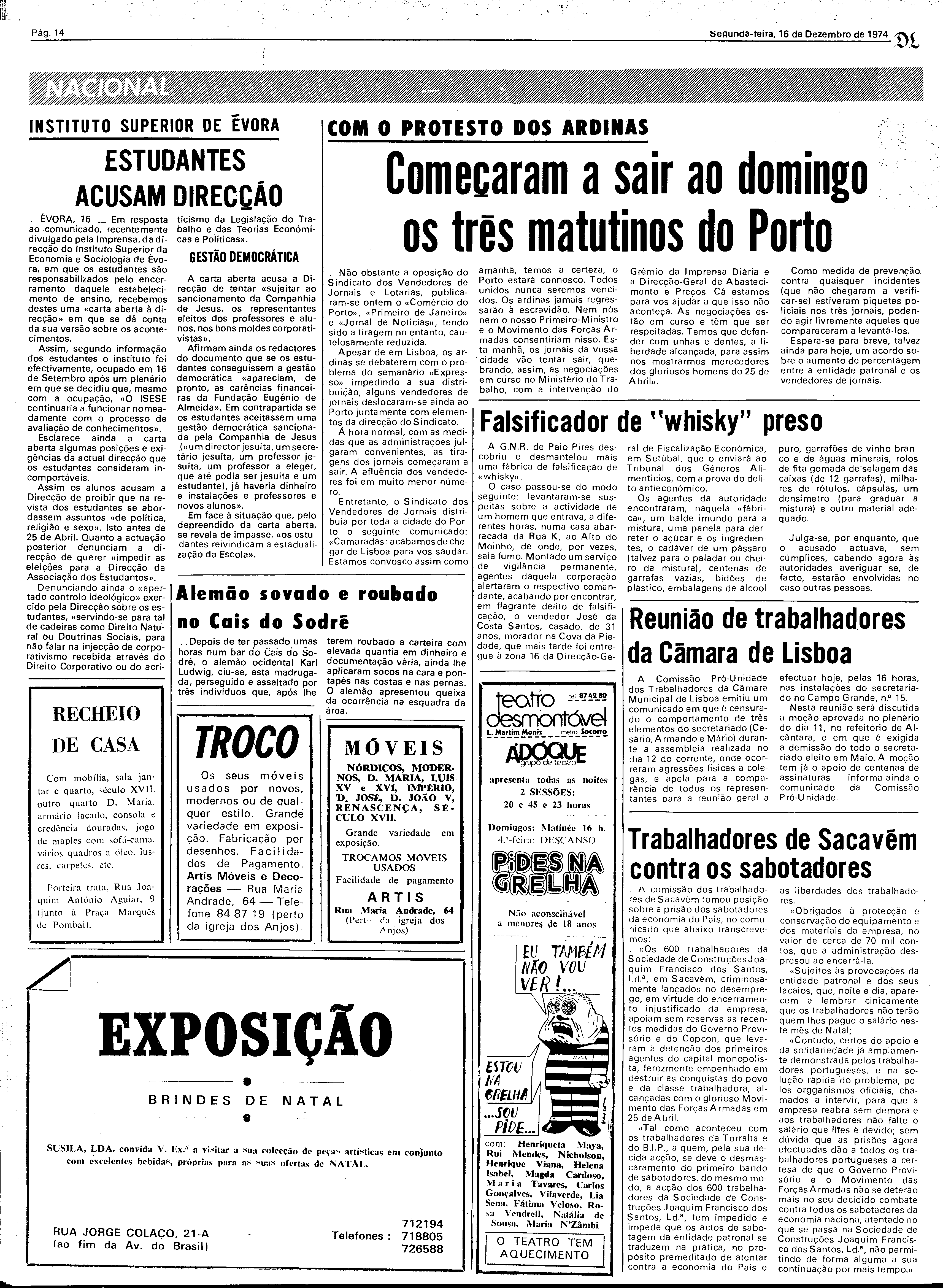 06821.171.27019- pag.14