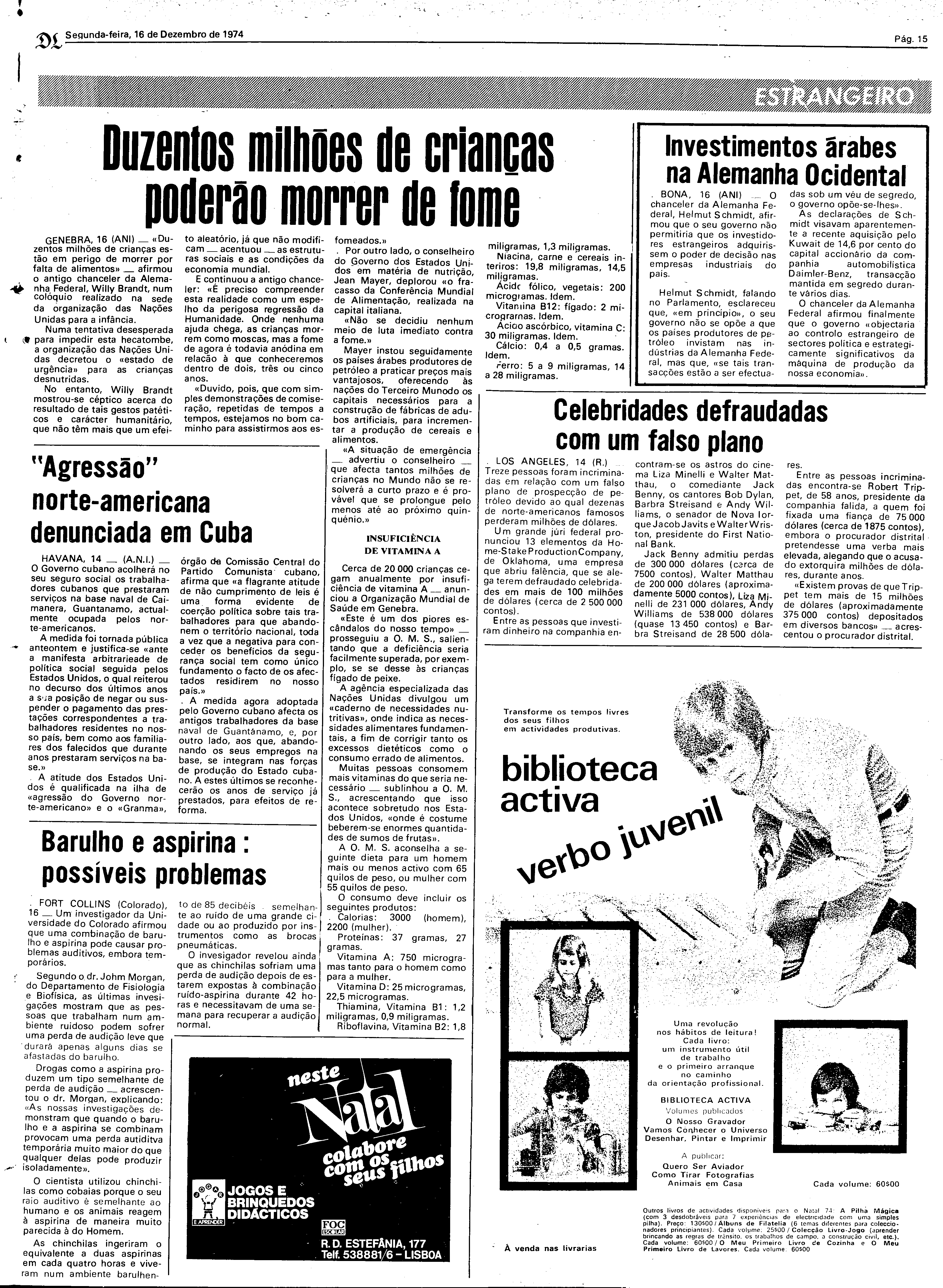 06821.171.27019- pag.15