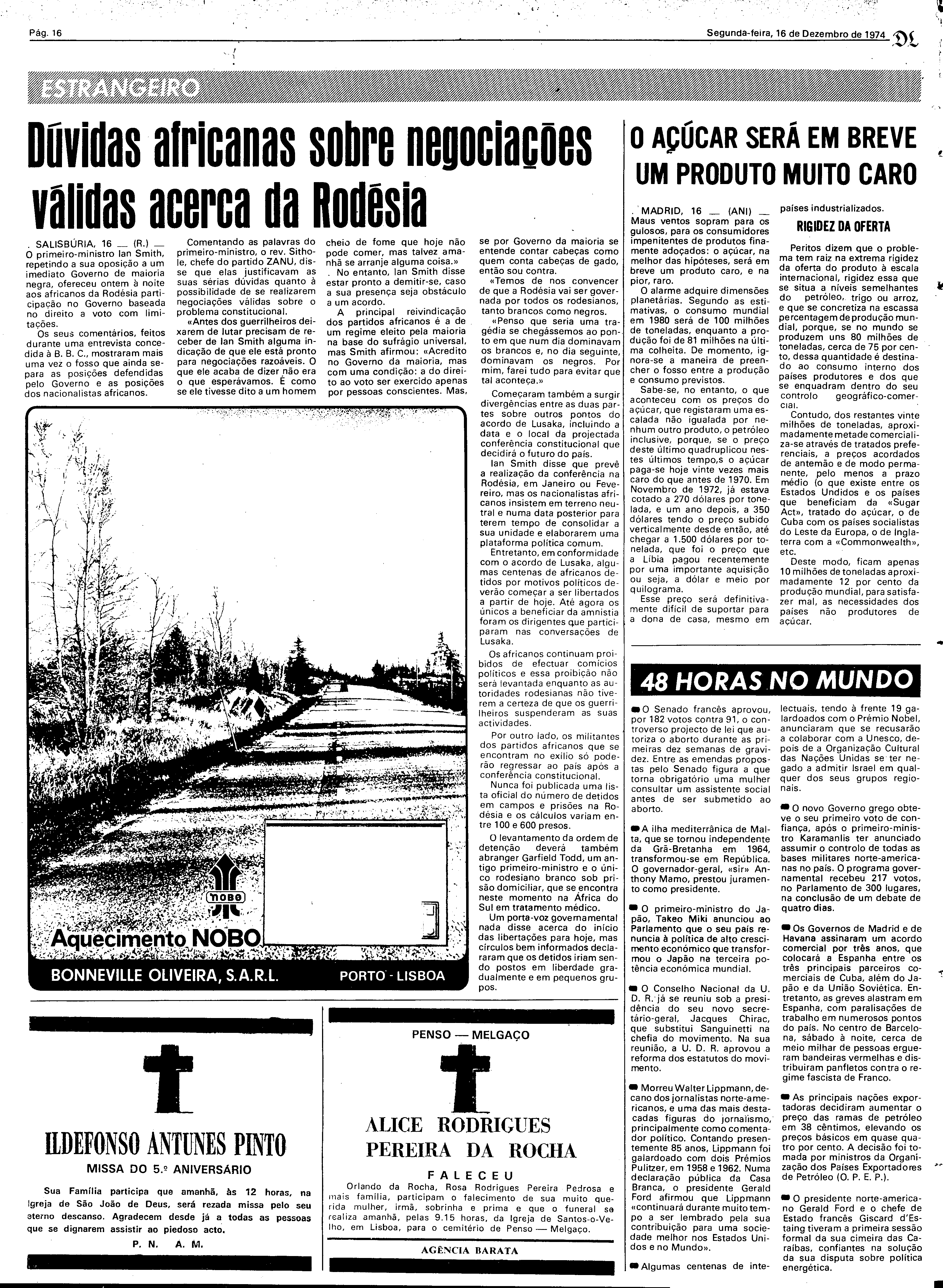 06821.171.27019- pag.16