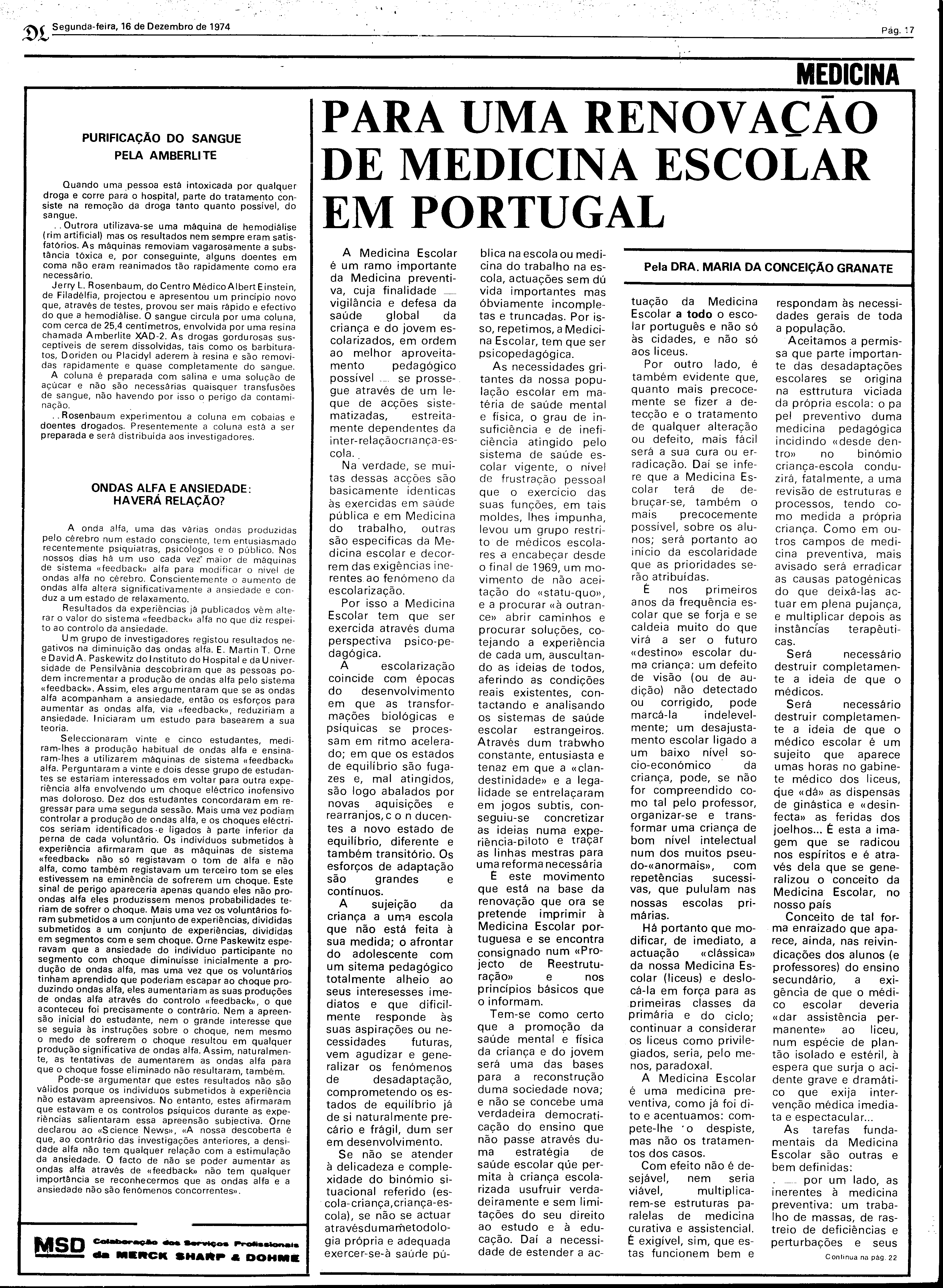 06821.171.27019- pag.17