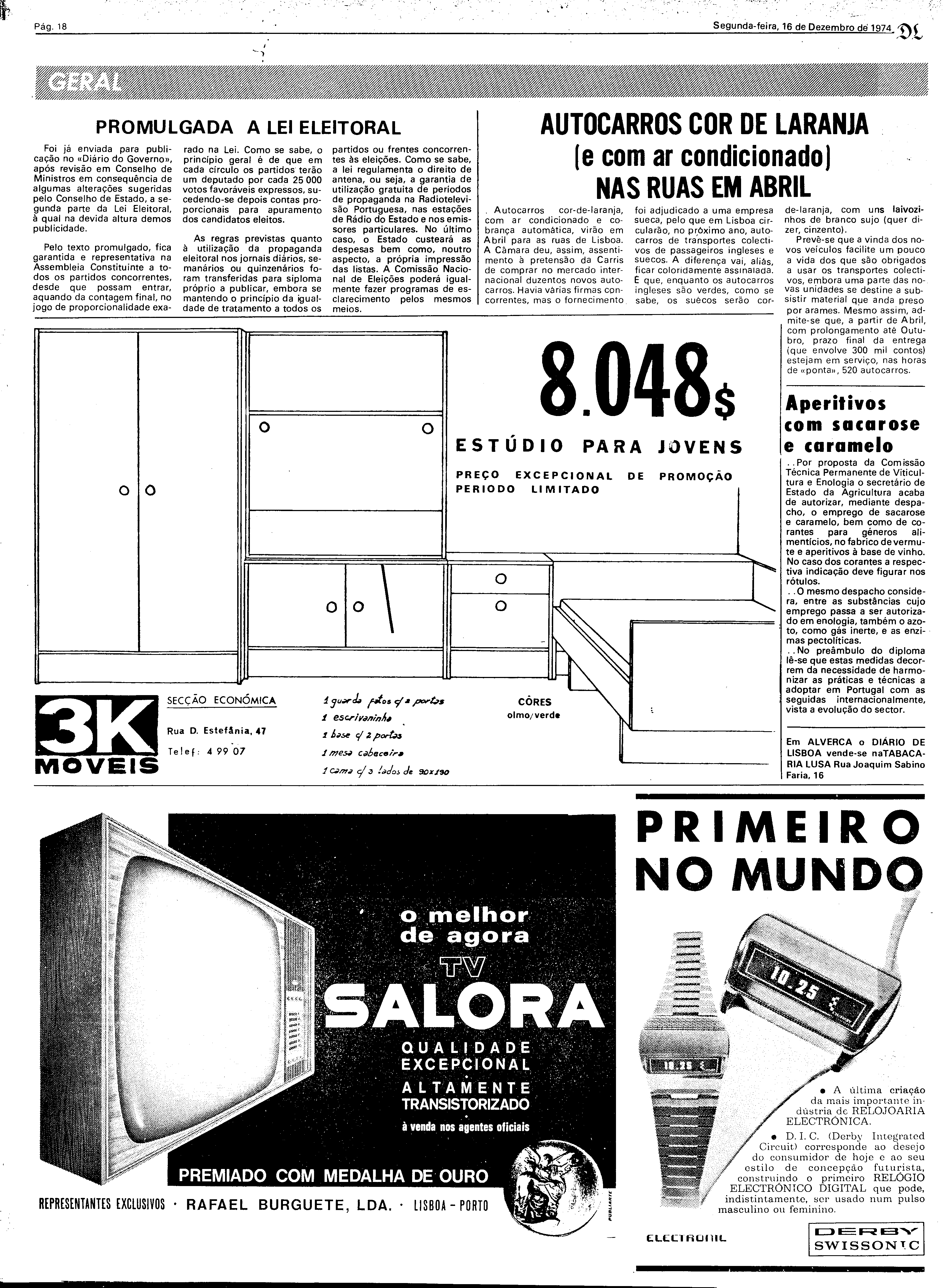 06821.171.27019- pag.18