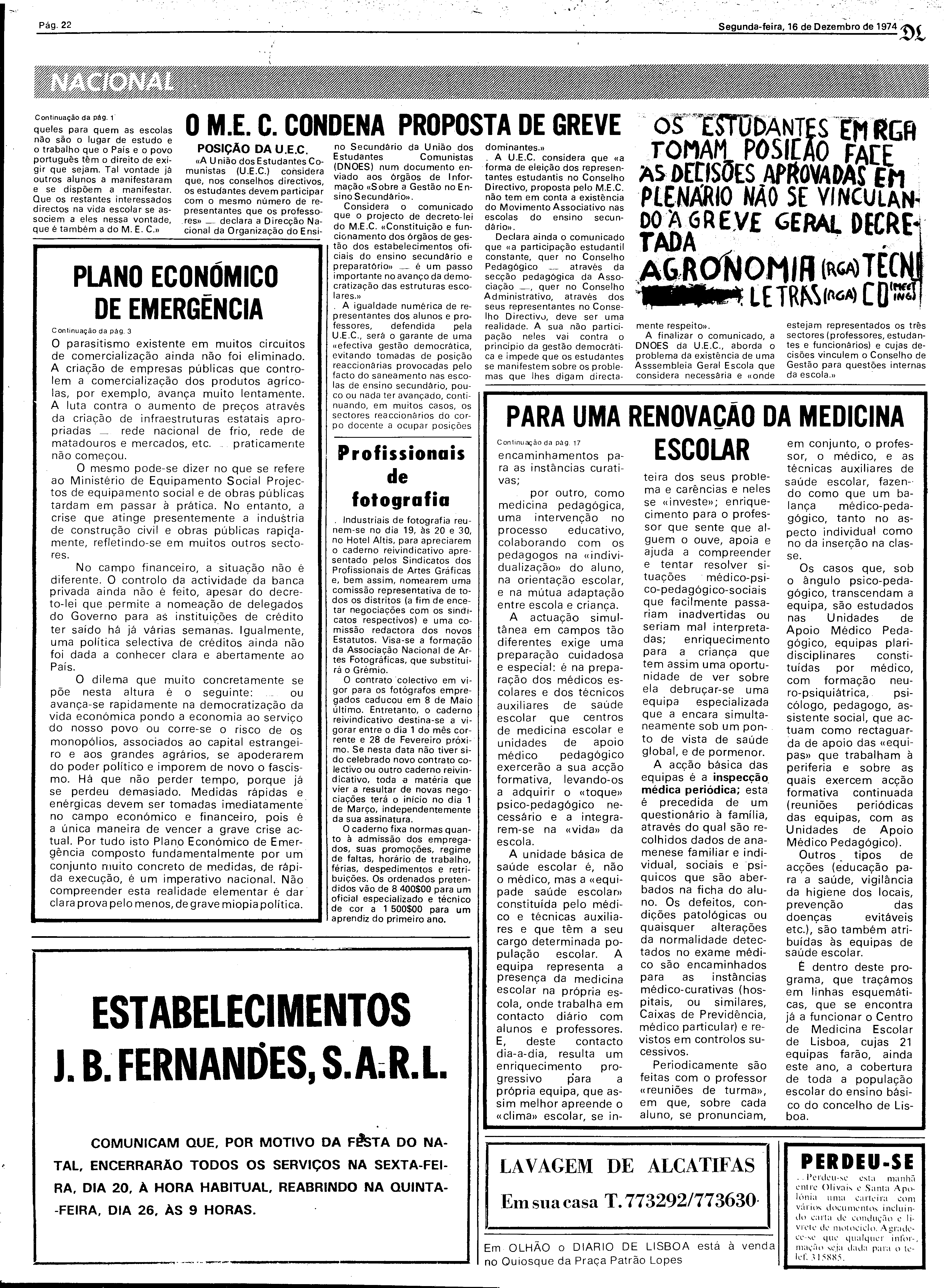 06821.171.27019- pag.22