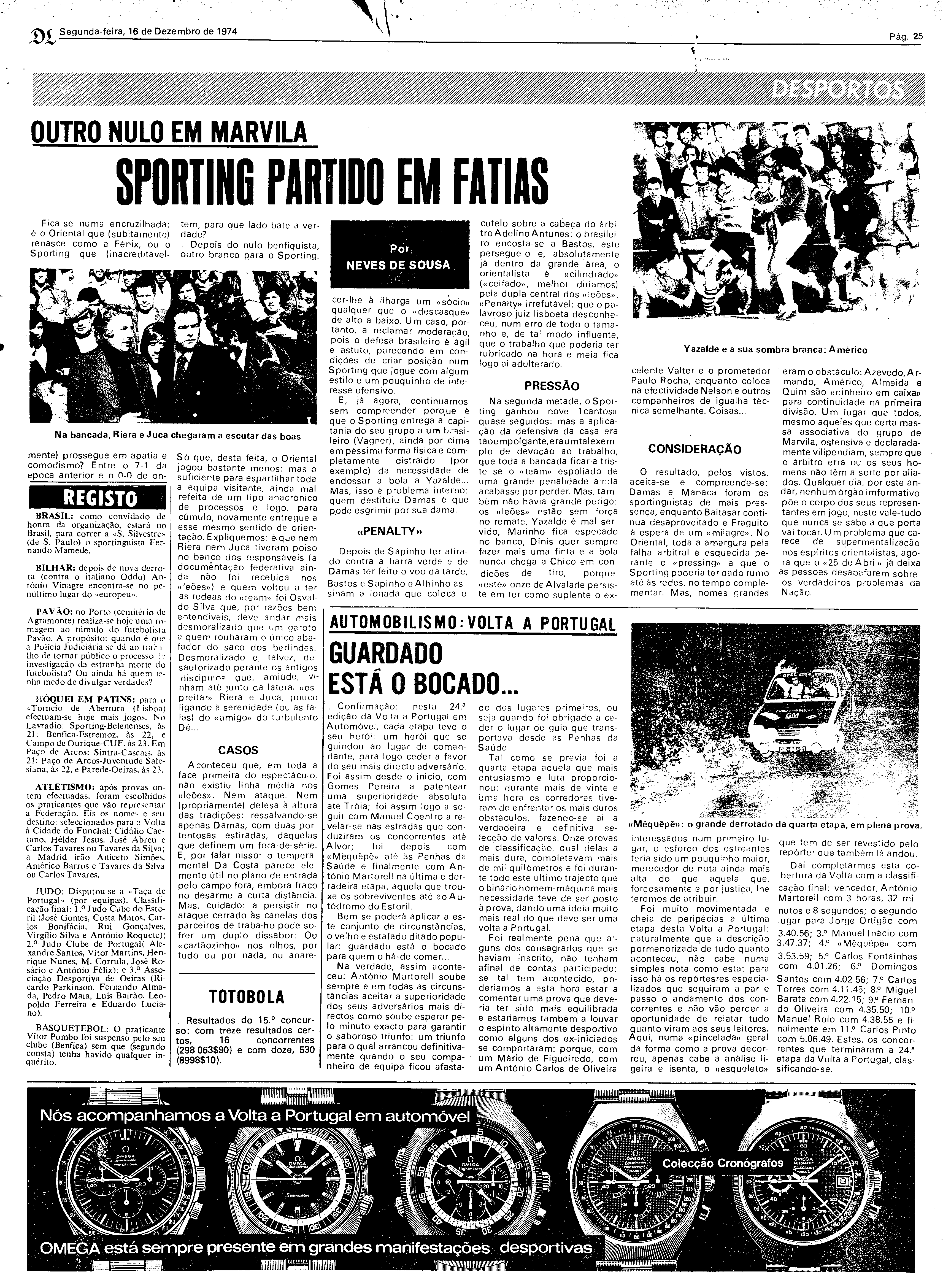 06821.171.27019- pag.25