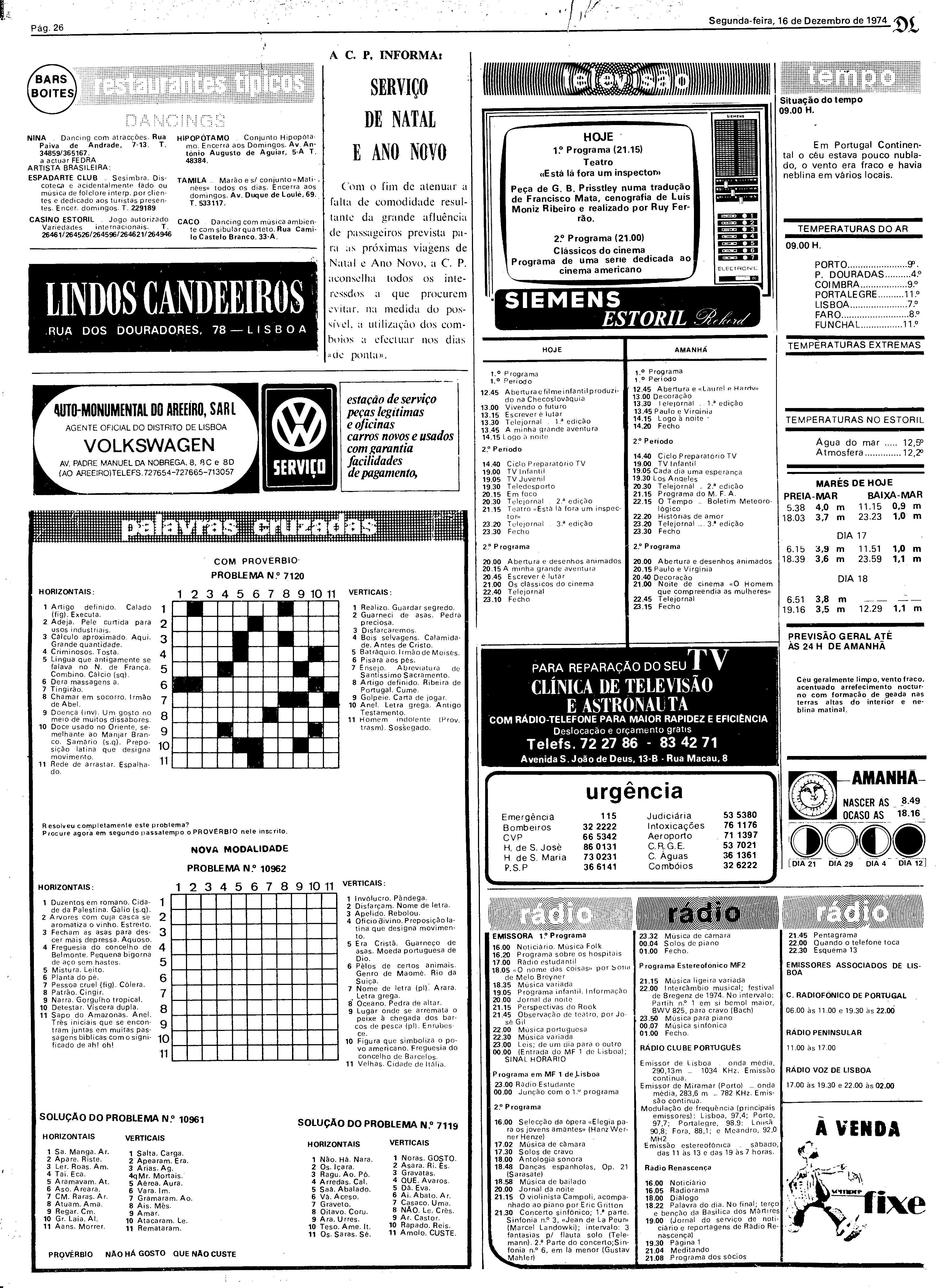 06821.171.27019- pag.26