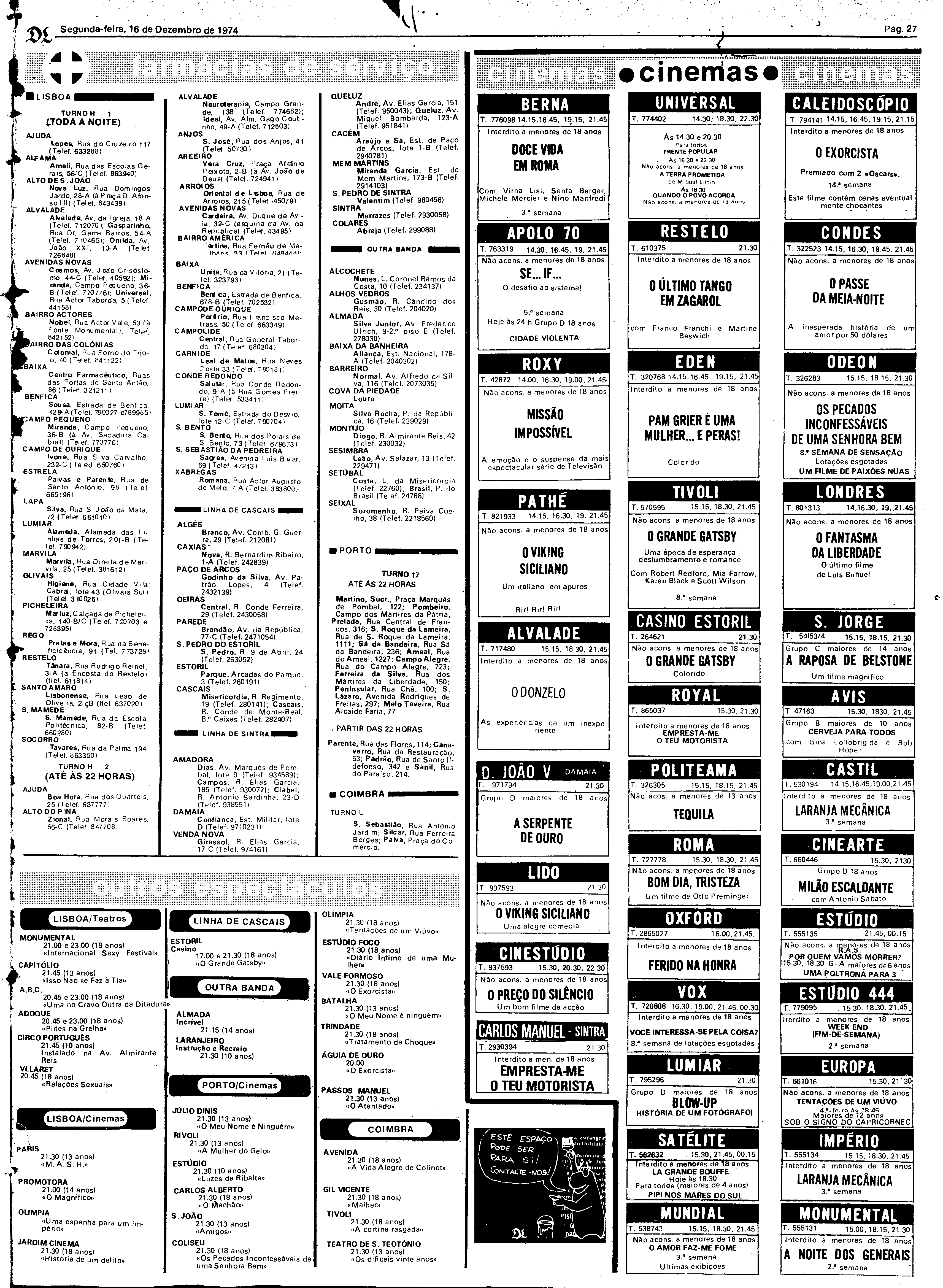 06821.171.27019- pag.27