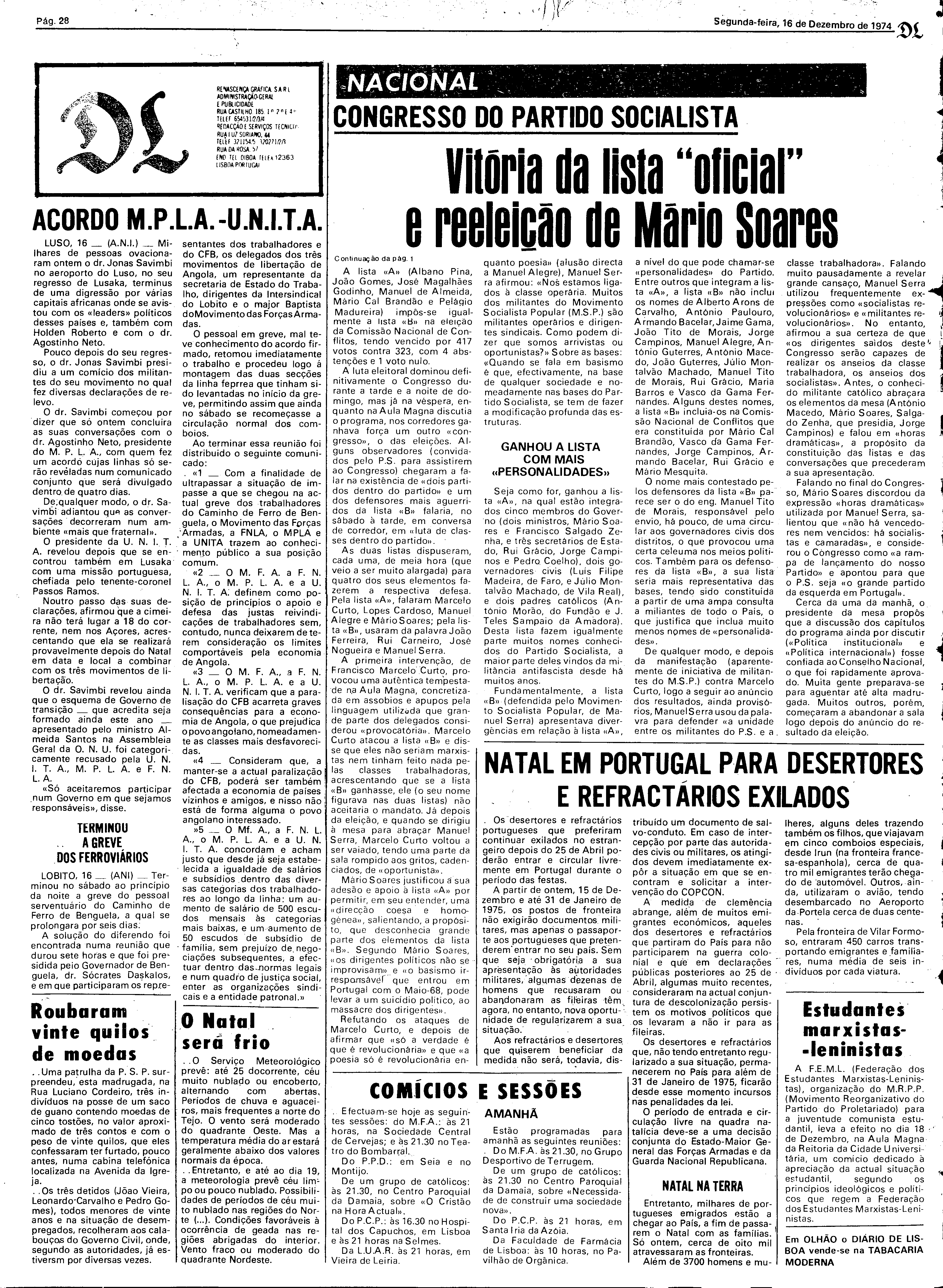 06821.171.27019- pag.28