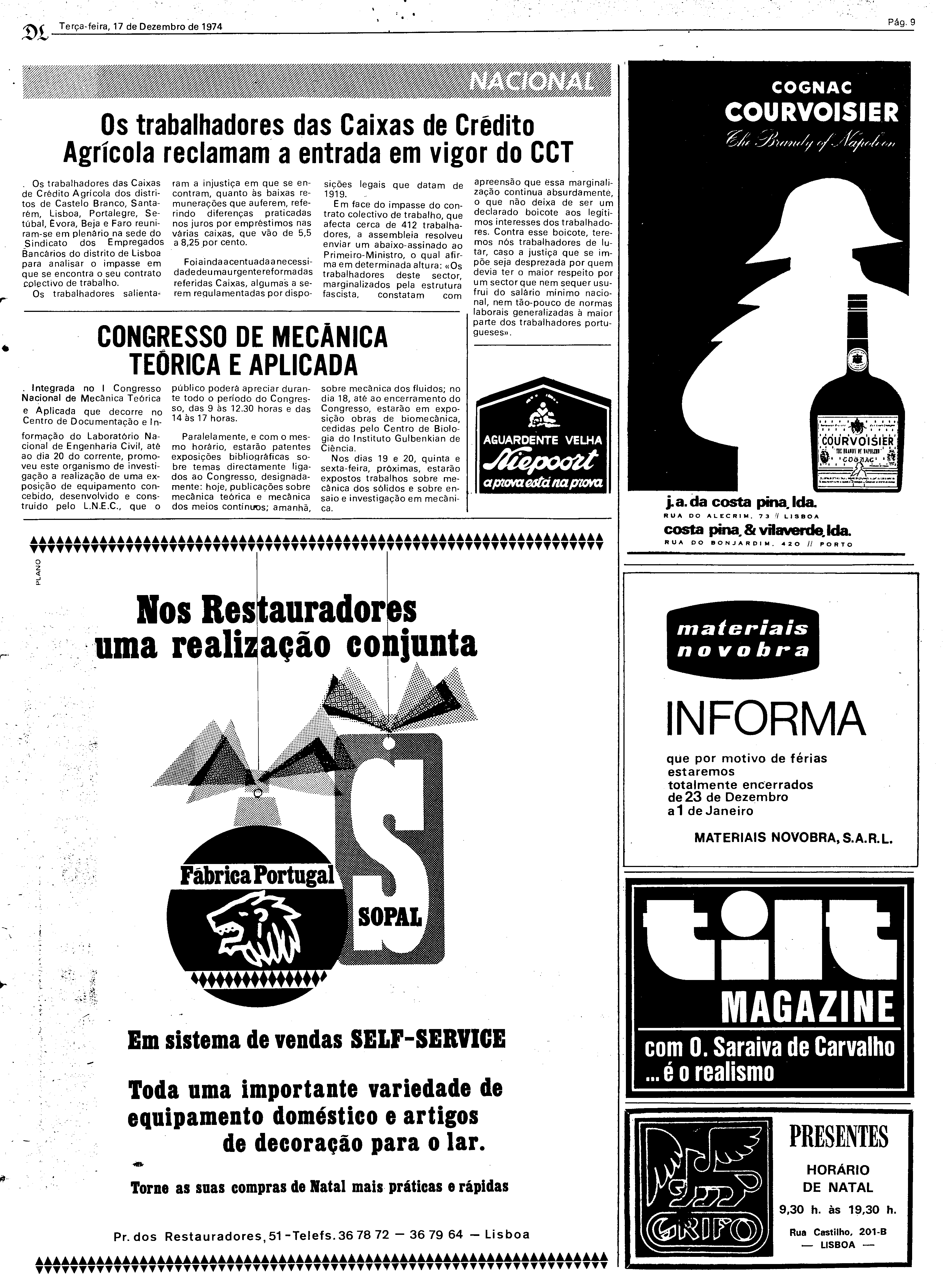 06821.171.27020- pag.9