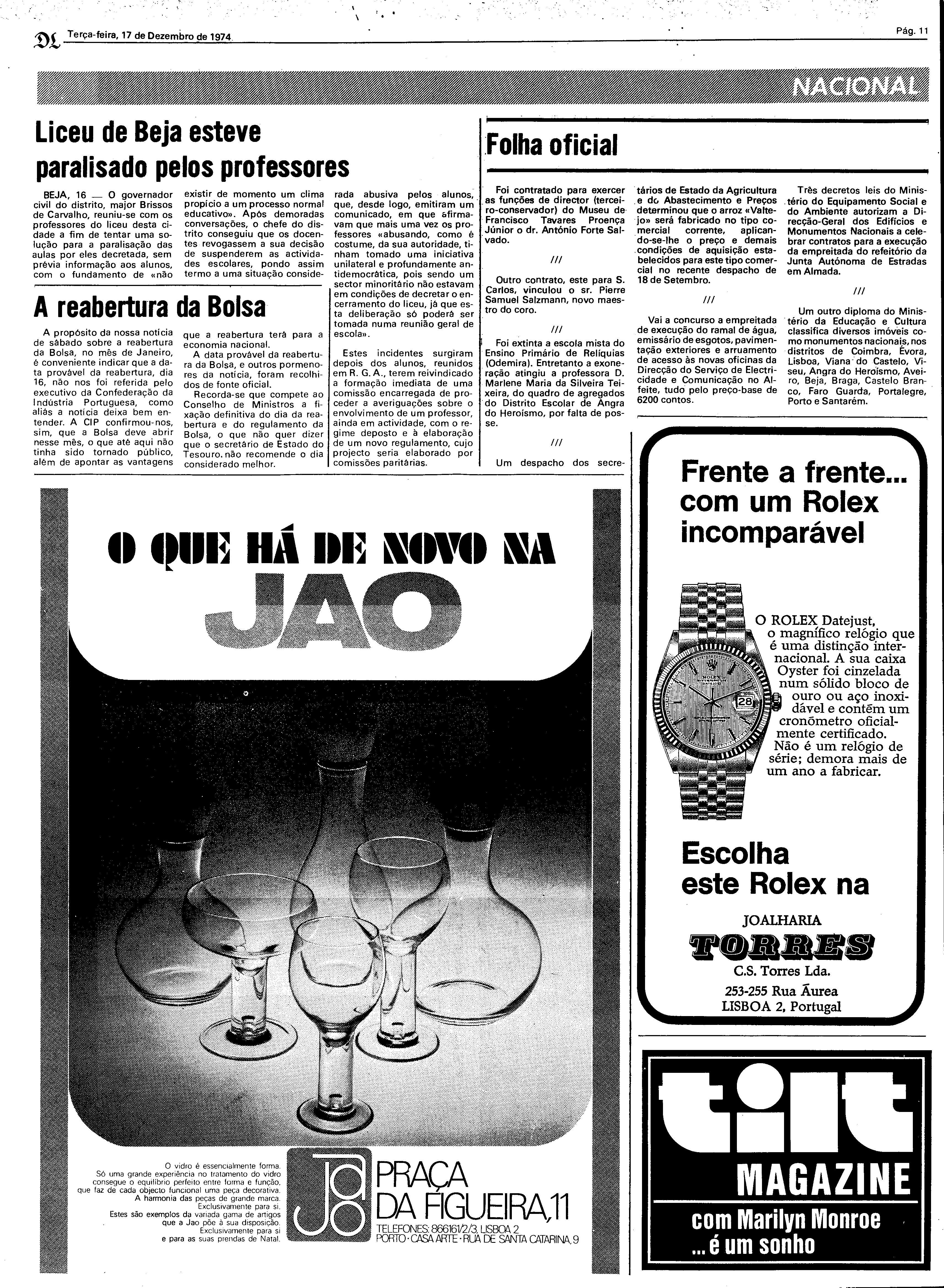06821.171.27020- pag.11