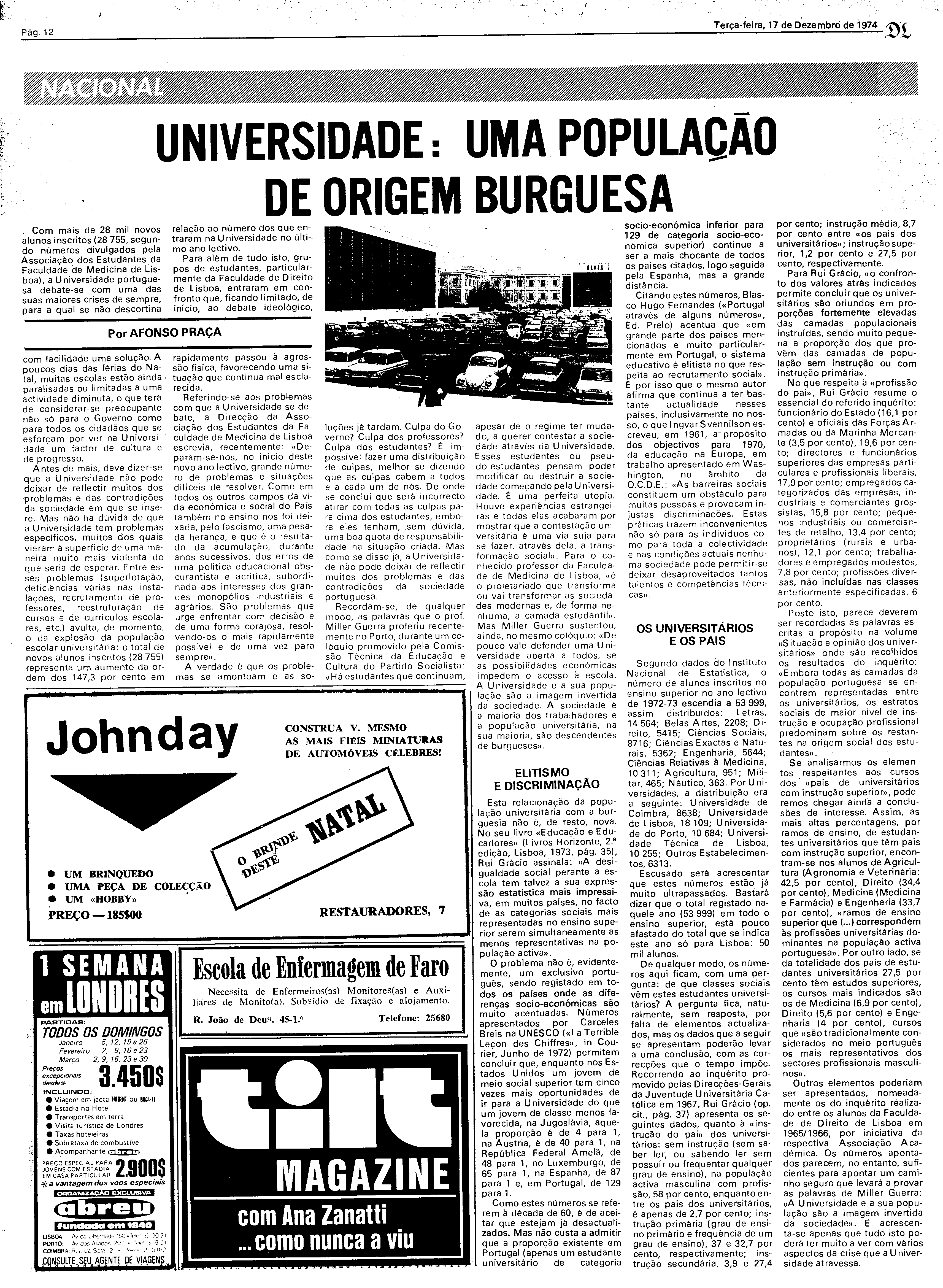 06821.171.27020- pag.12