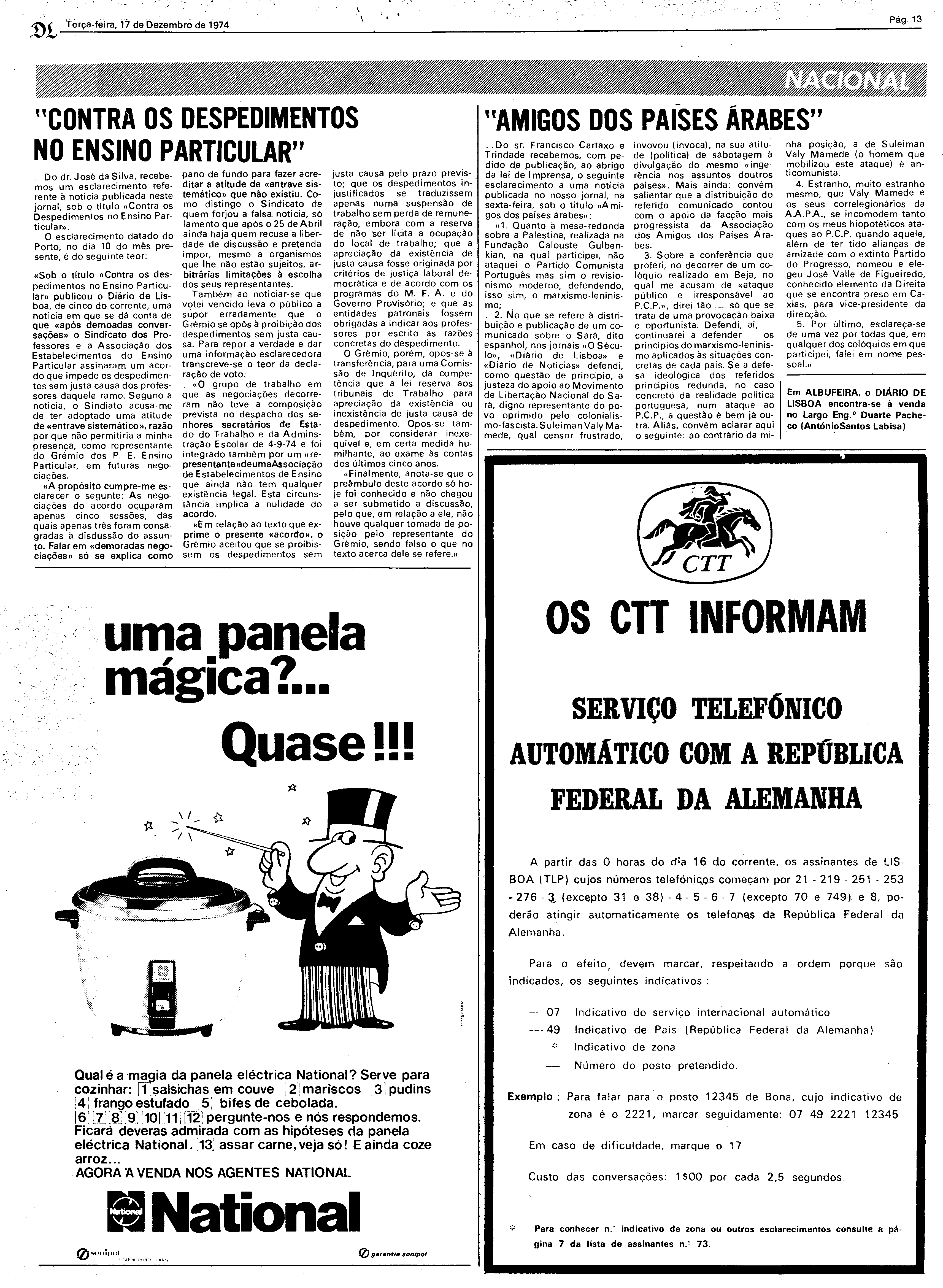 06821.171.27020- pag.13