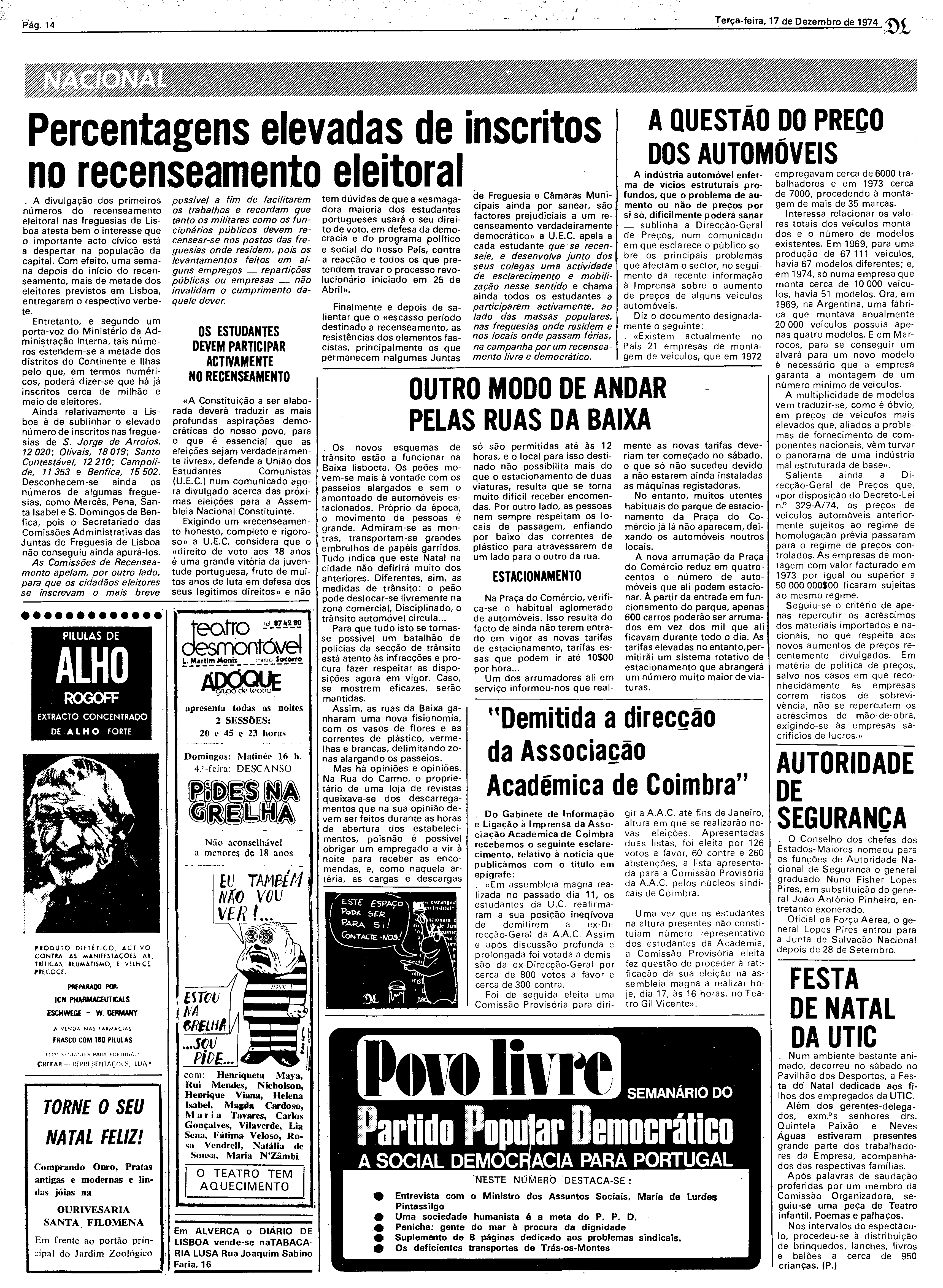 06821.171.27020- pag.14