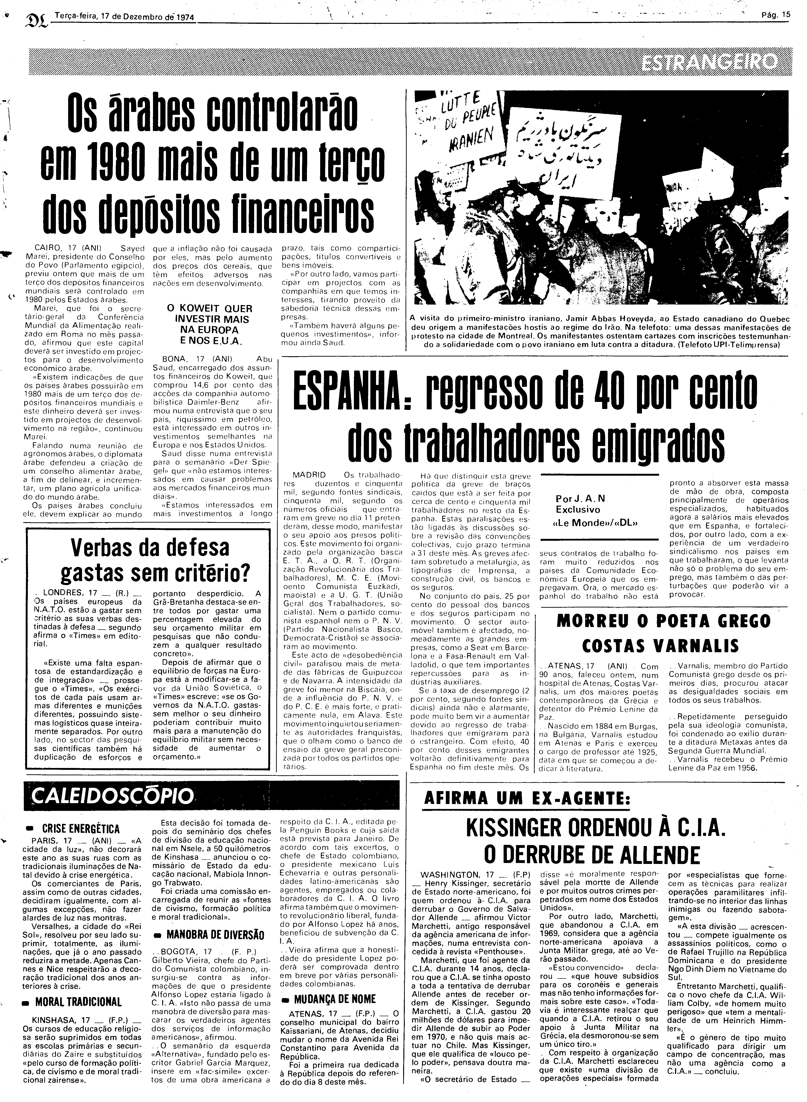 06821.171.27020- pag.15