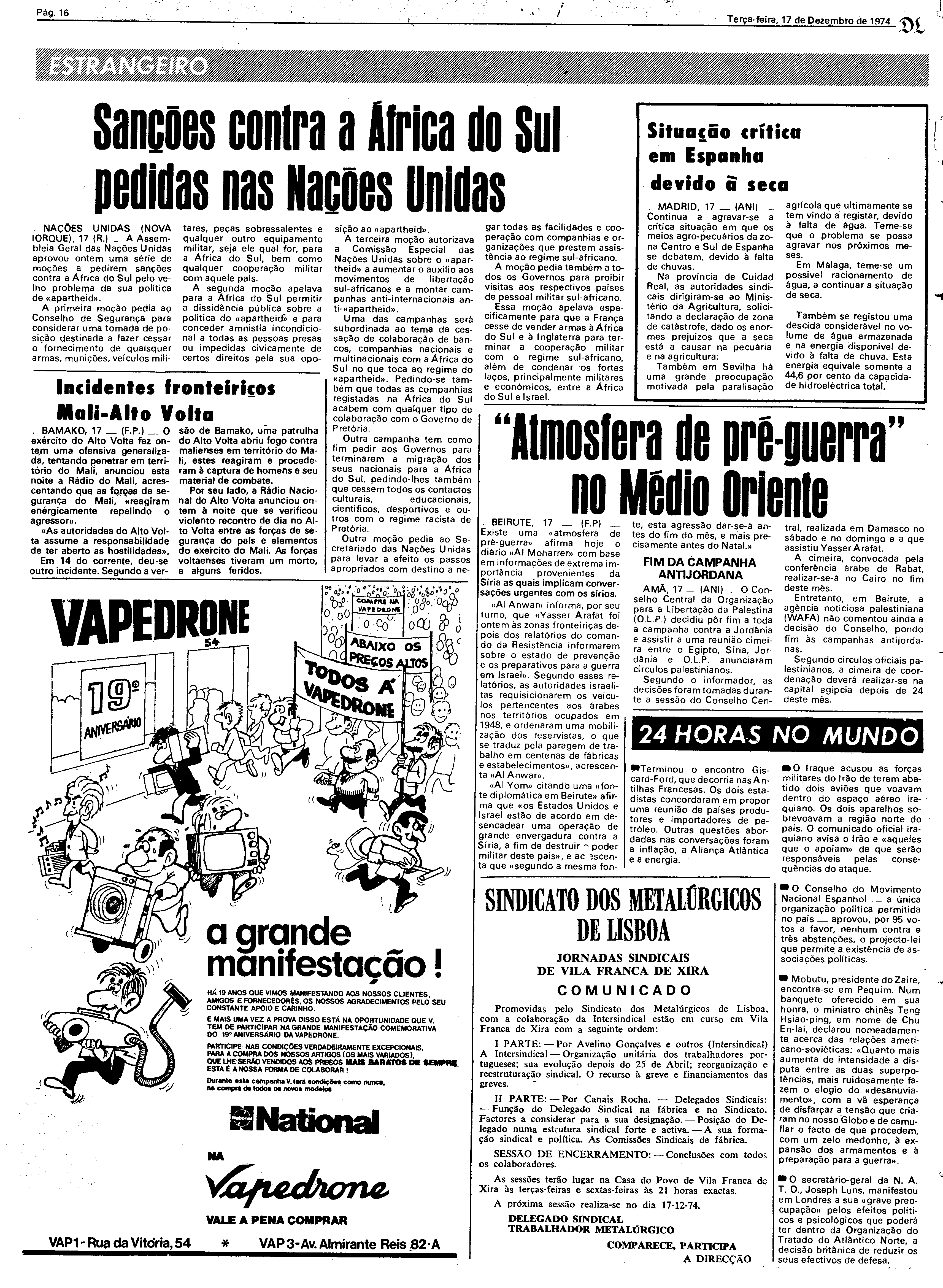06821.171.27020- pag.16