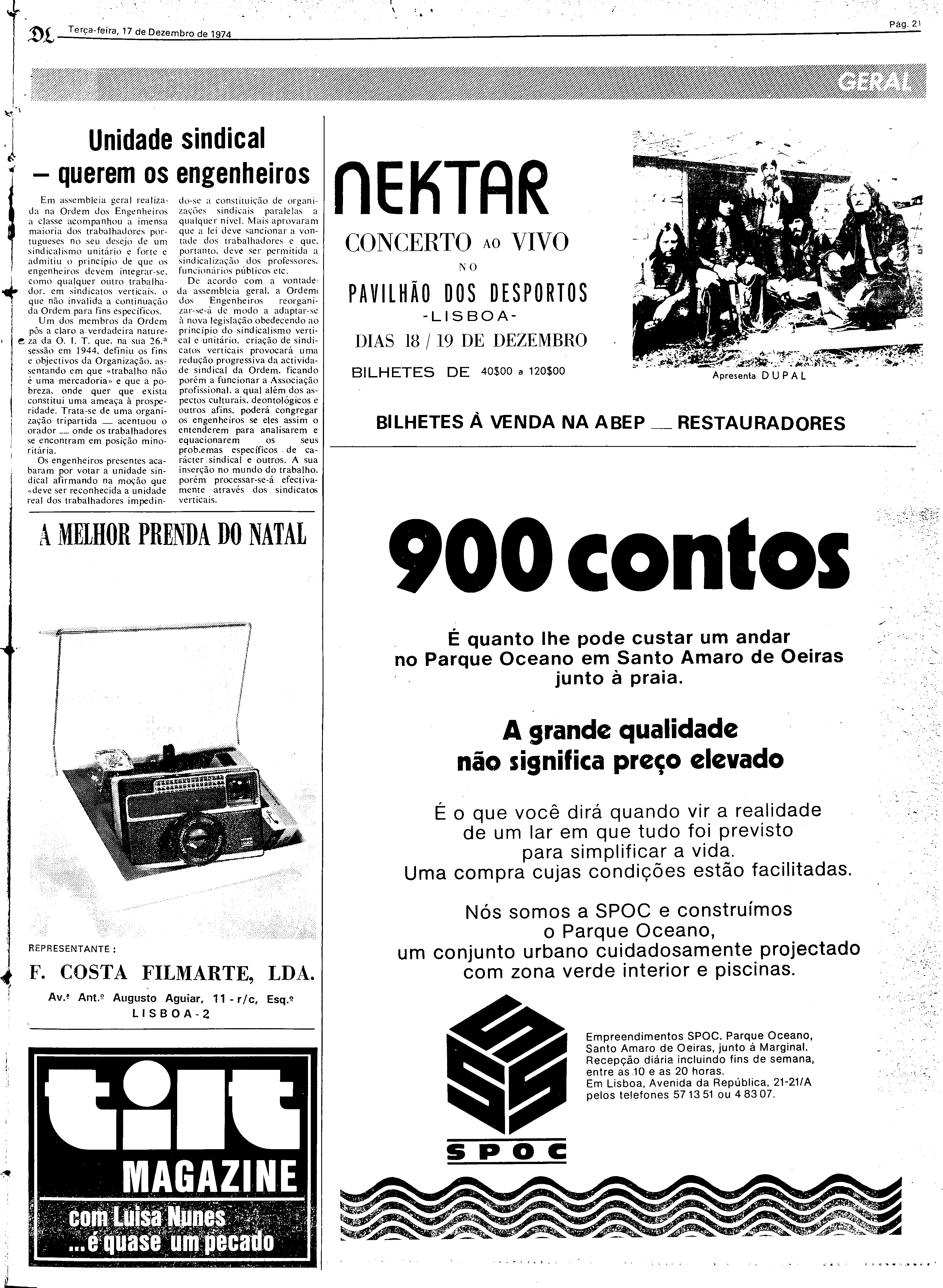 06821.171.27020- pag.21