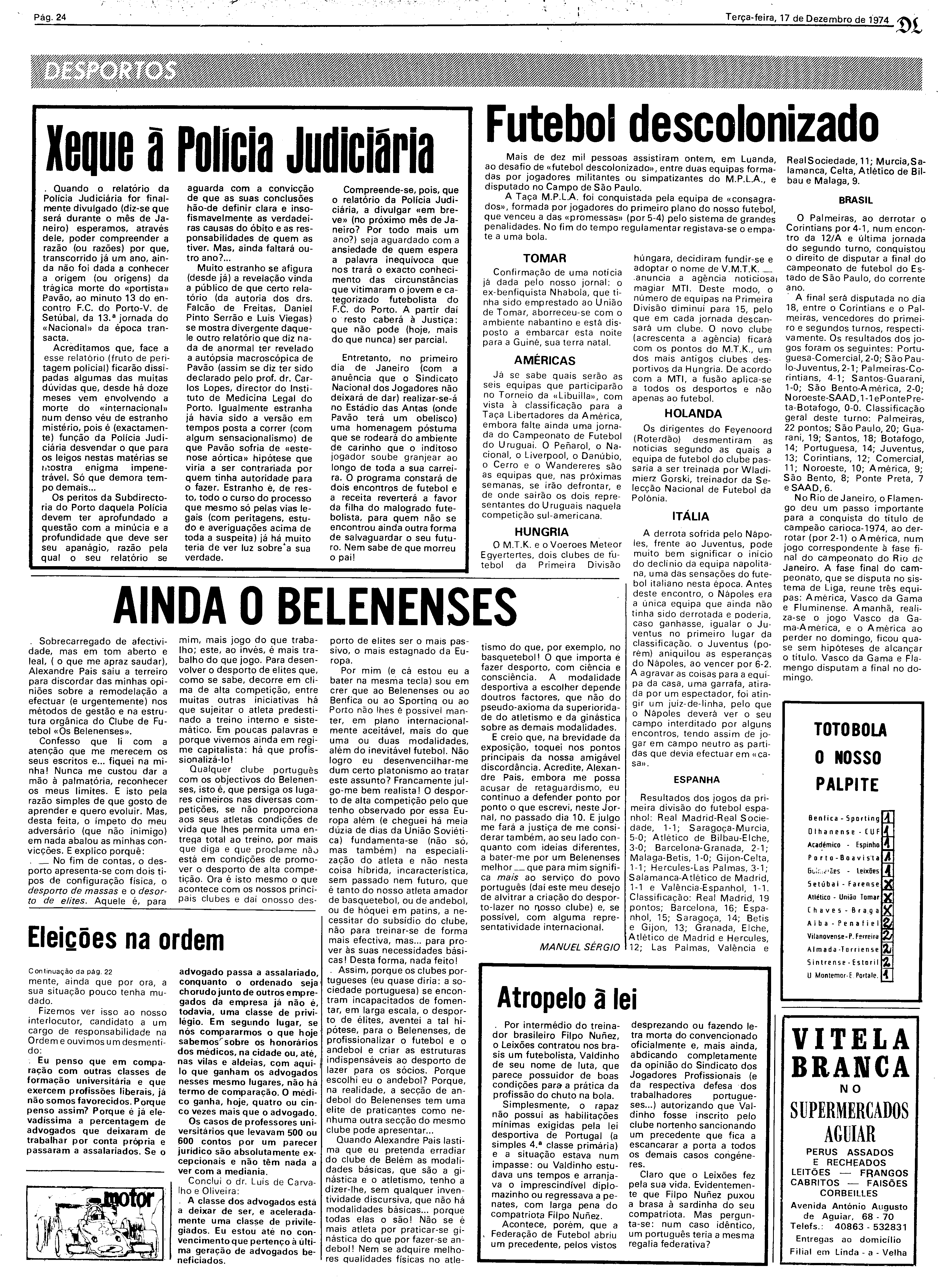 06821.171.27020- pag.24