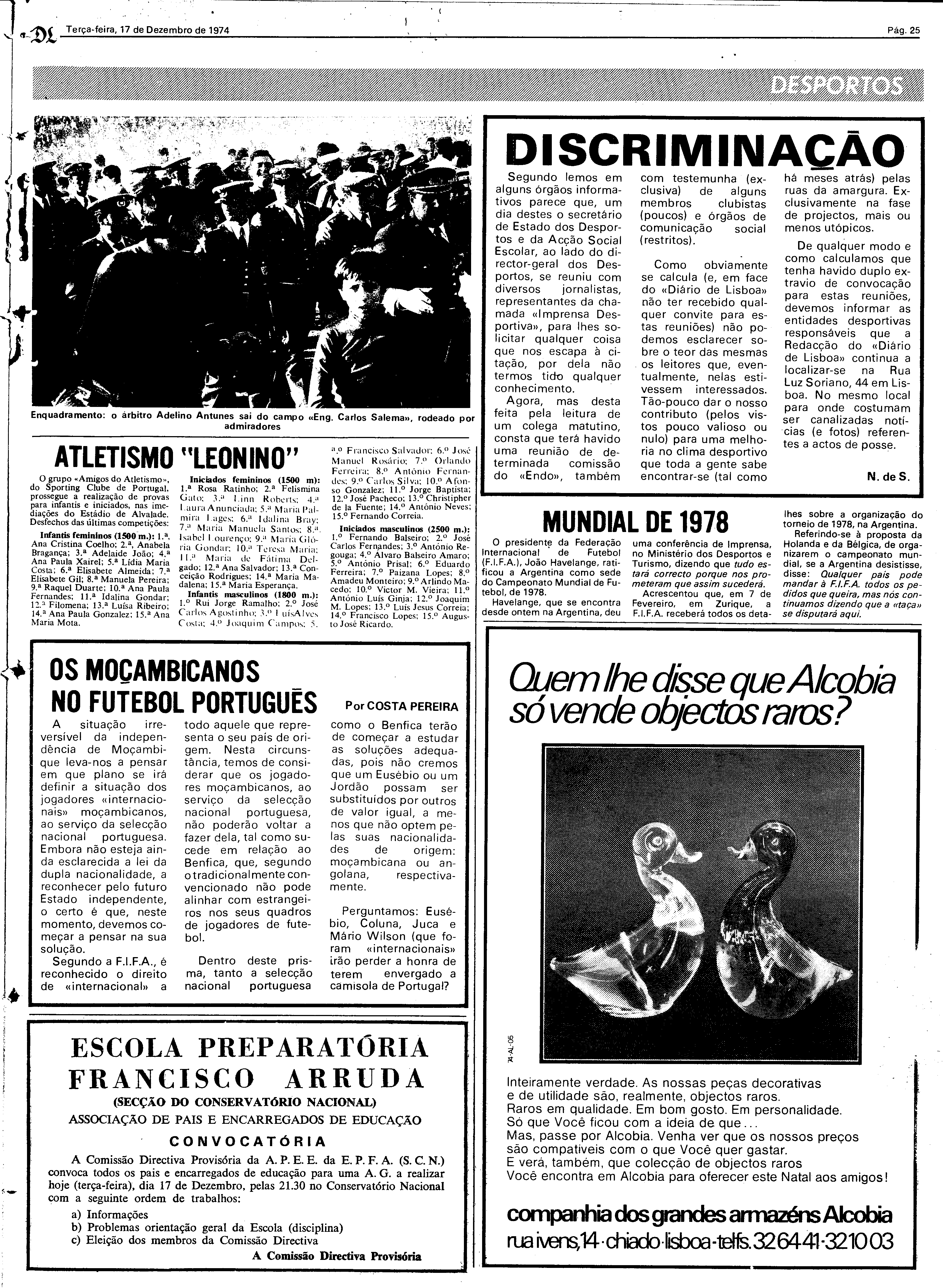 06821.171.27020- pag.25