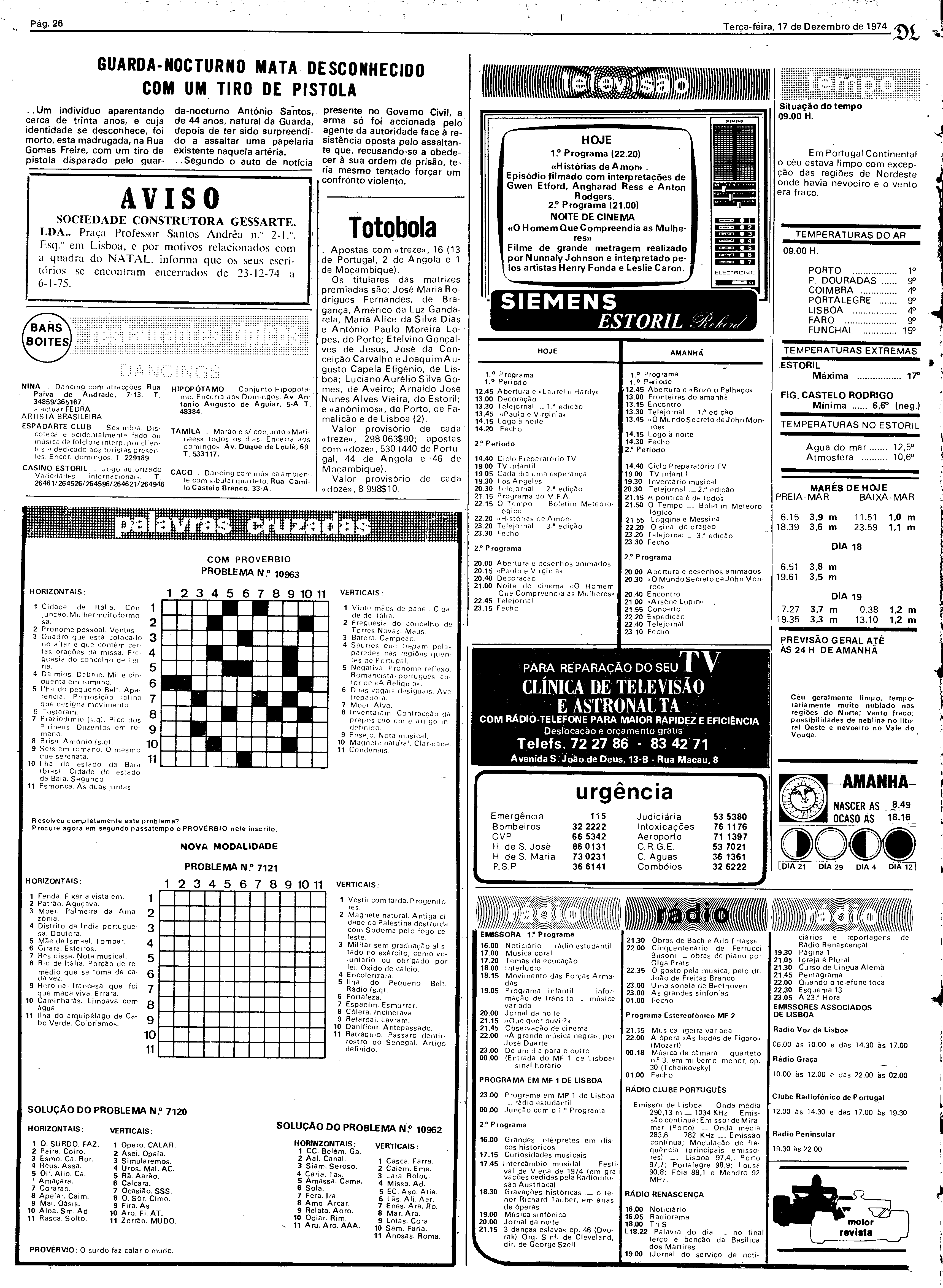 06821.171.27020- pag.26