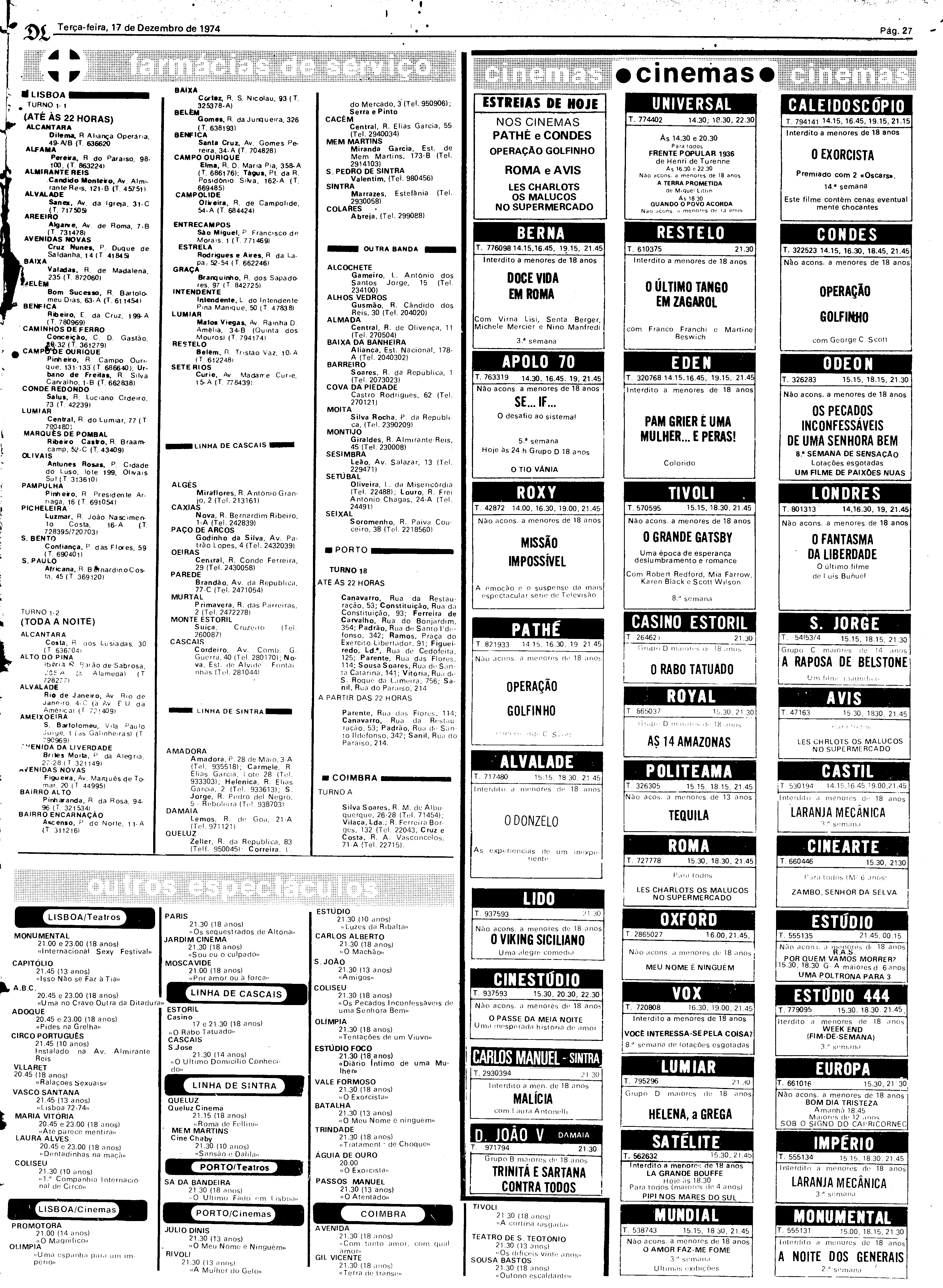 06821.171.27020- pag.27