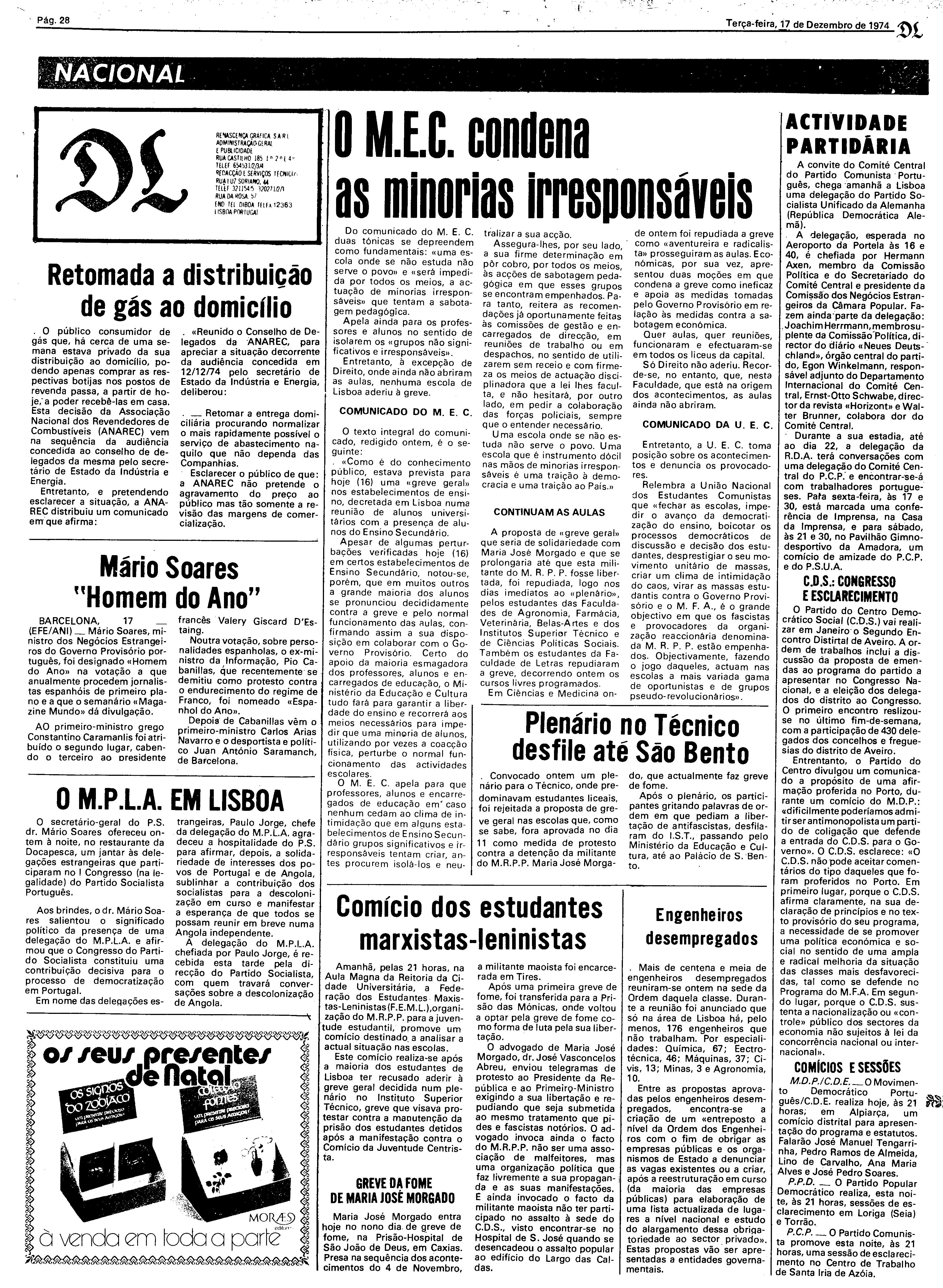 06821.171.27020- pag.28