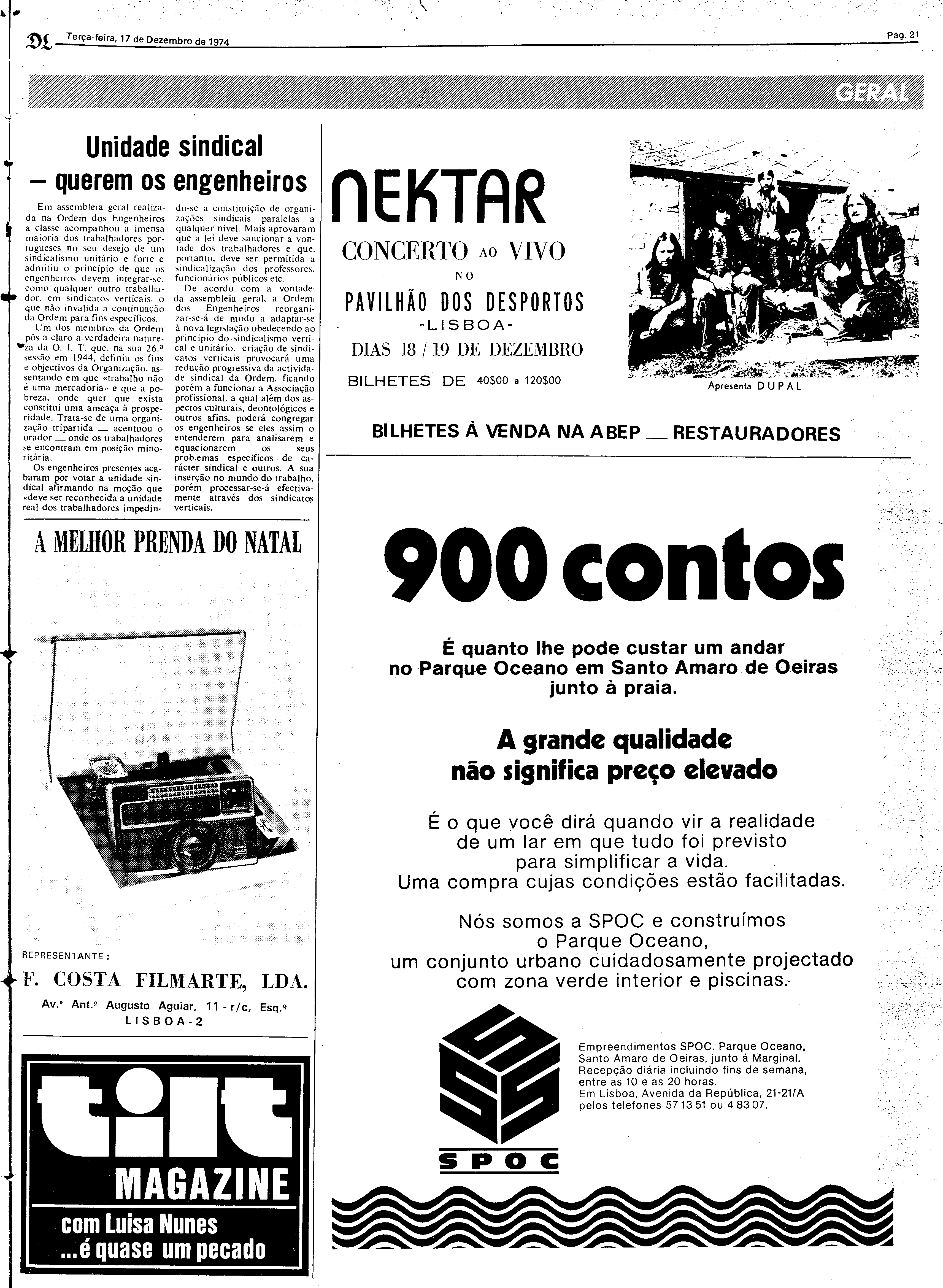 06821.171.27021- pag.21