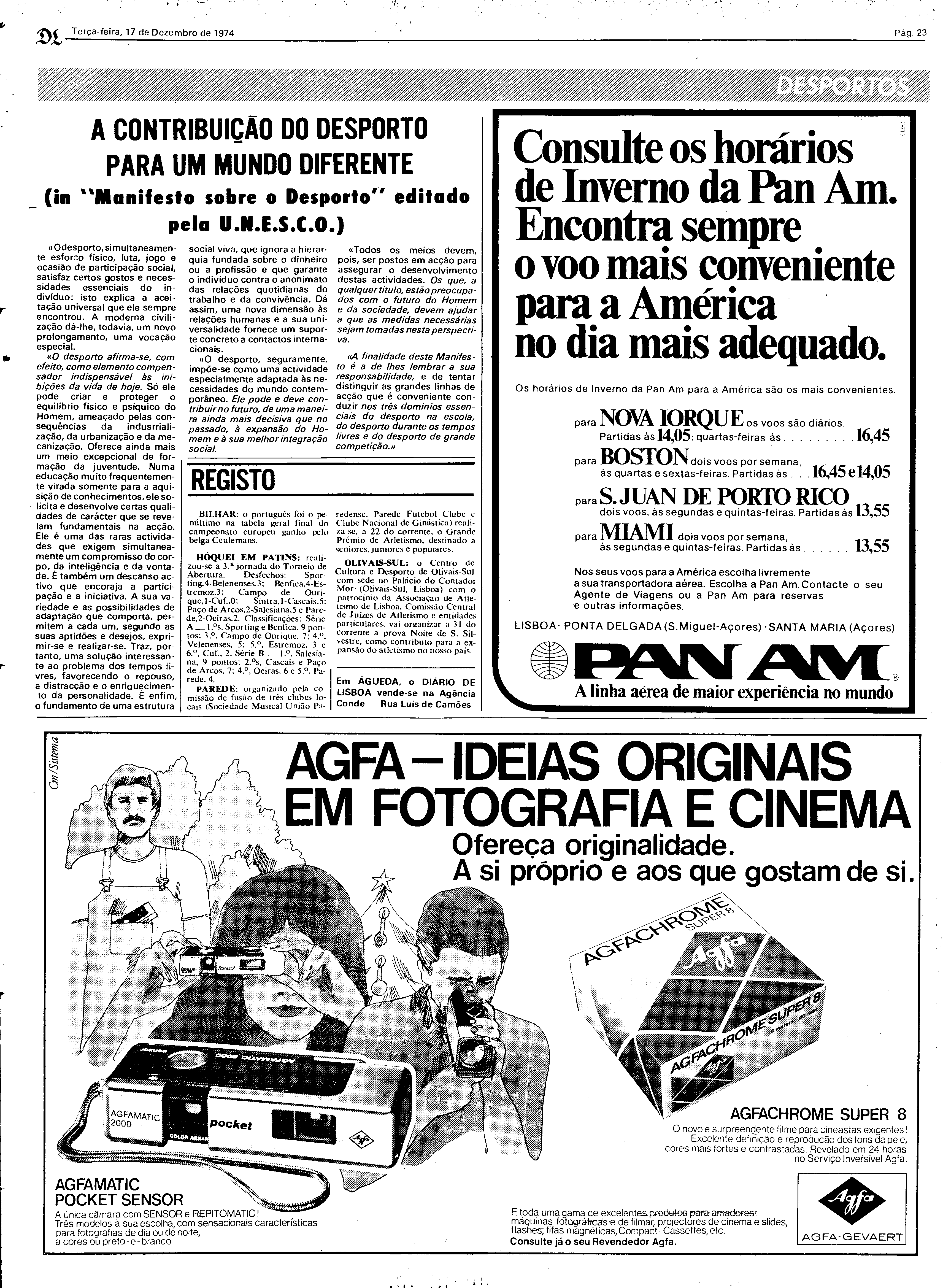 06821.171.27021- pag.23
