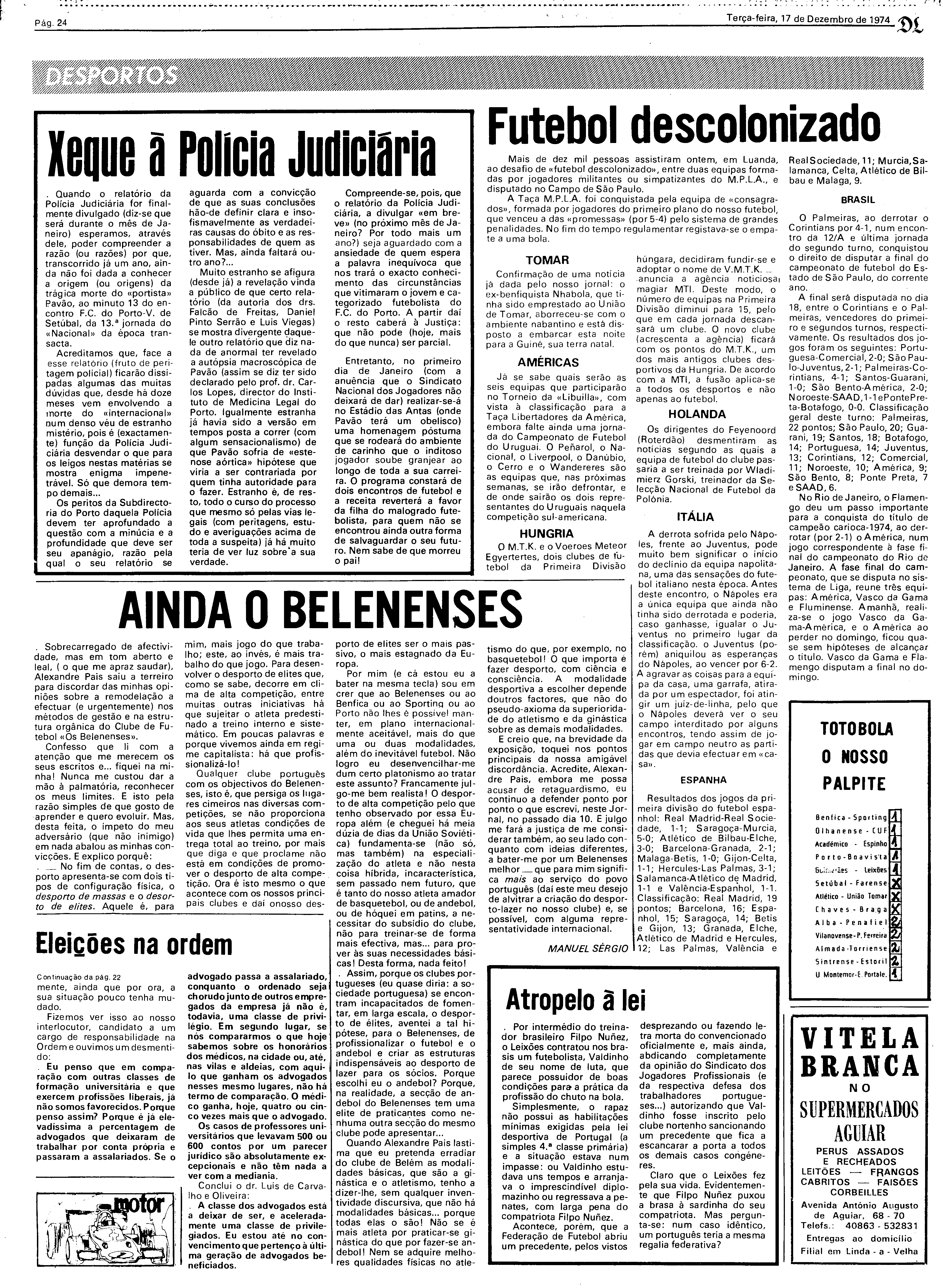 06821.171.27021- pag.24