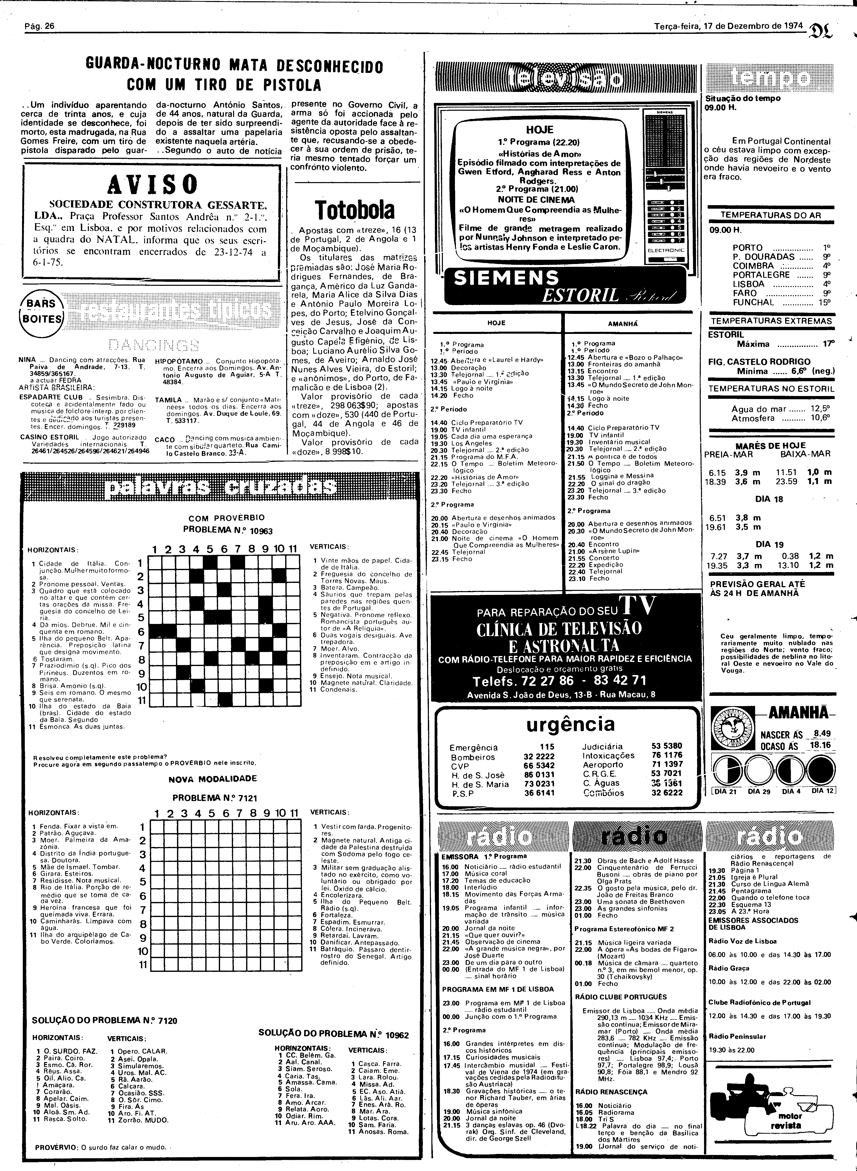 06821.171.27021- pag.26