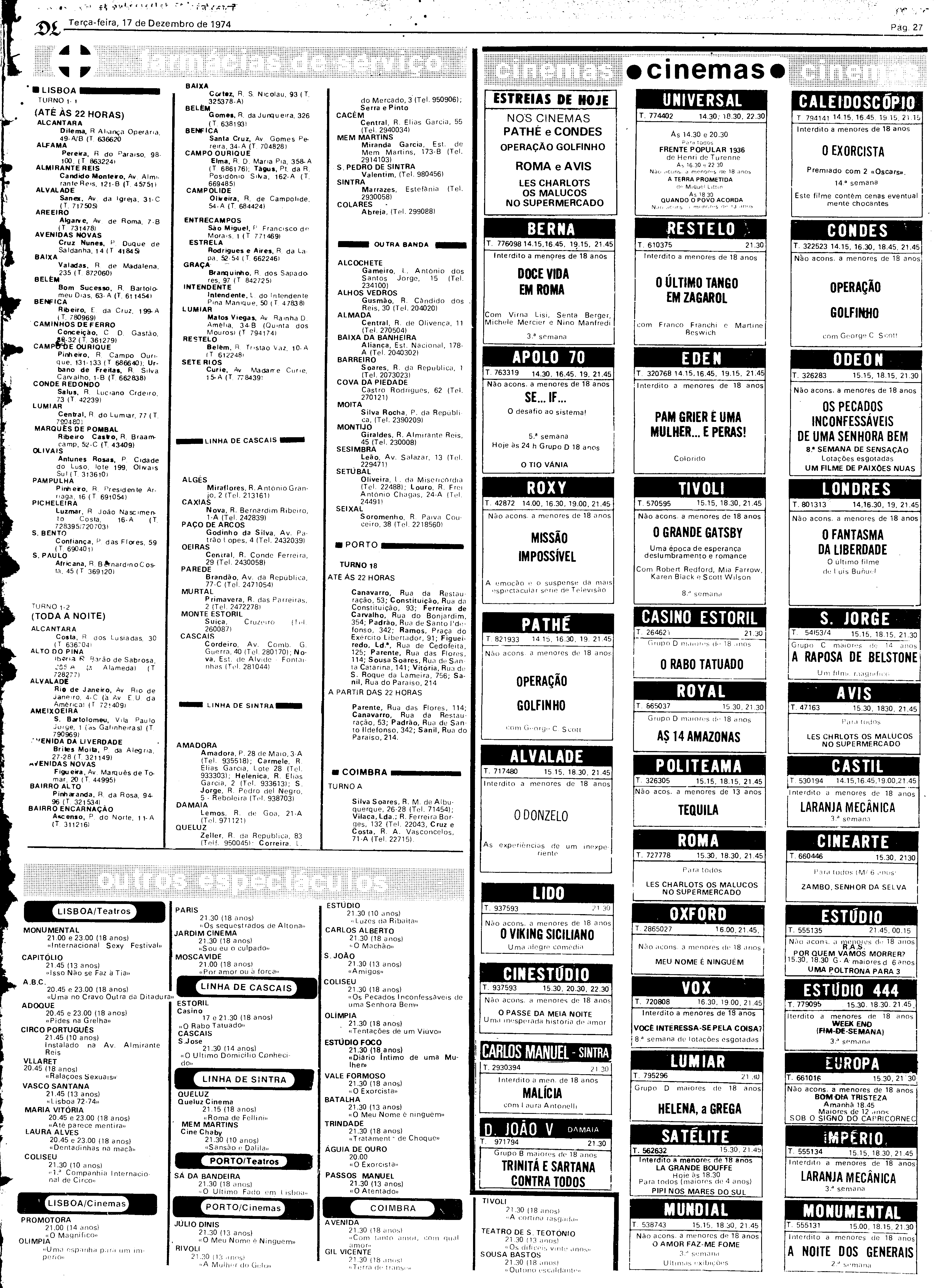 06821.171.27021- pag.27