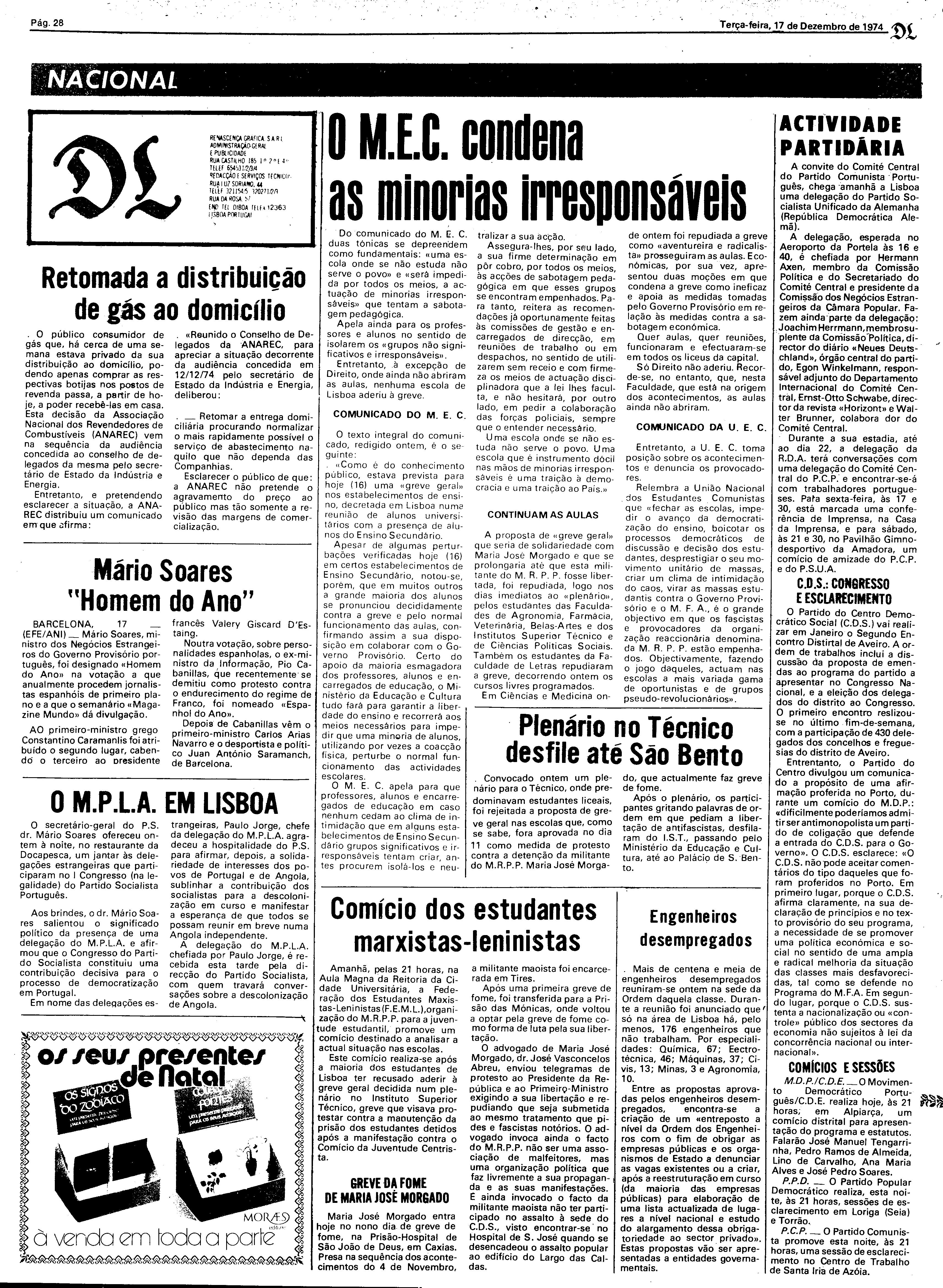 06821.171.27021- pag.28