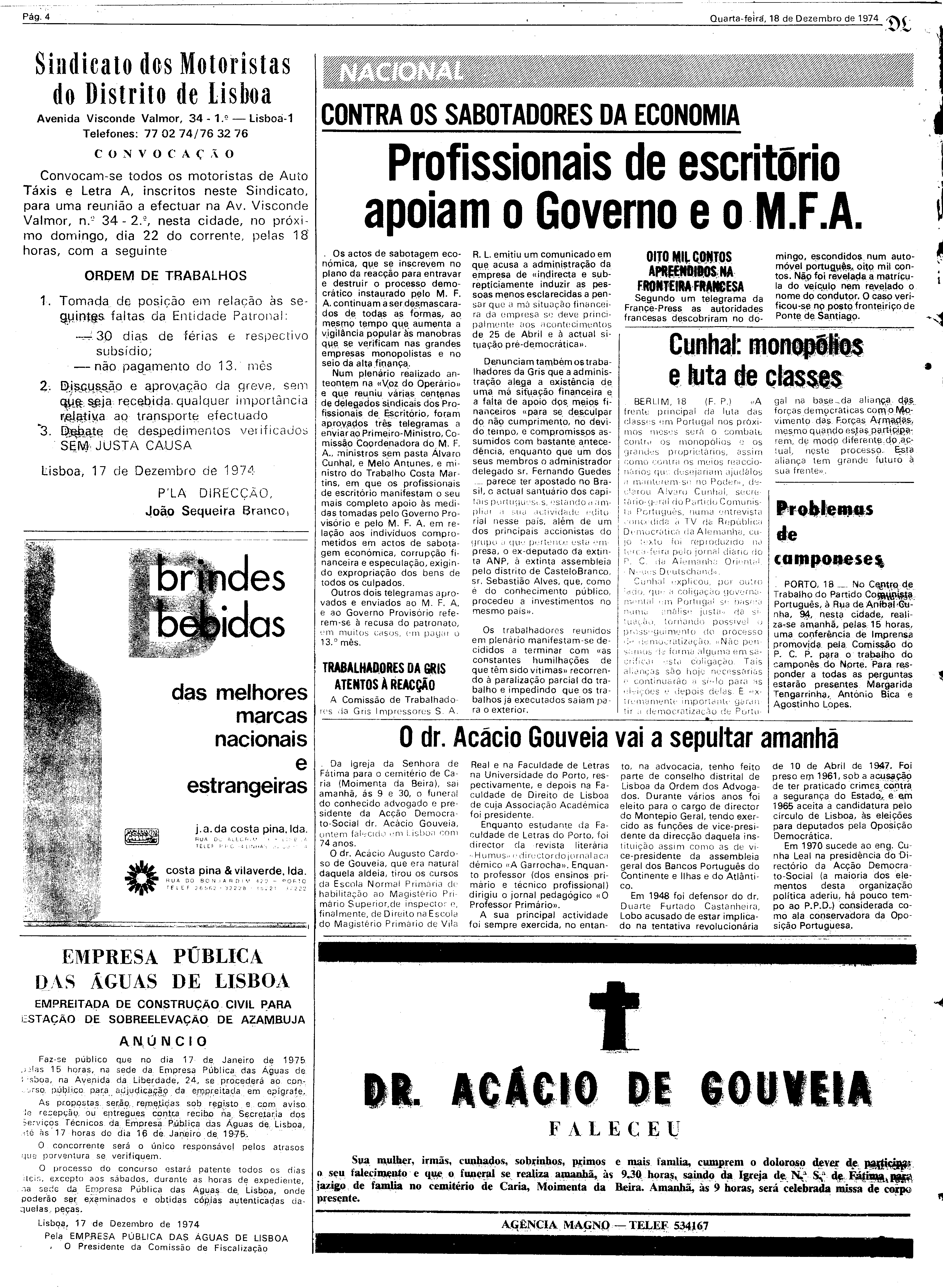 06821.171.27022- pag.4