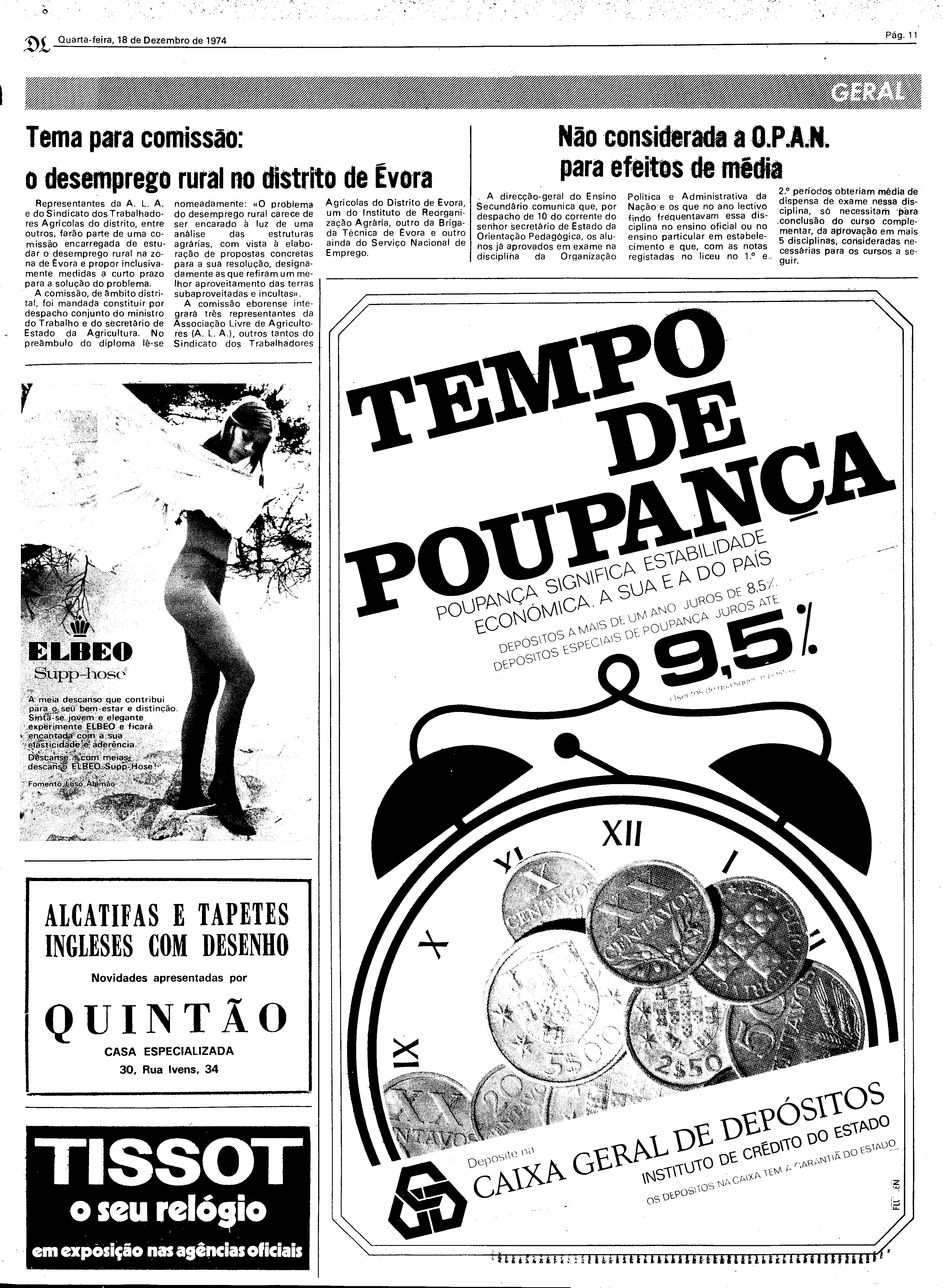 06821.171.27022- pag.11