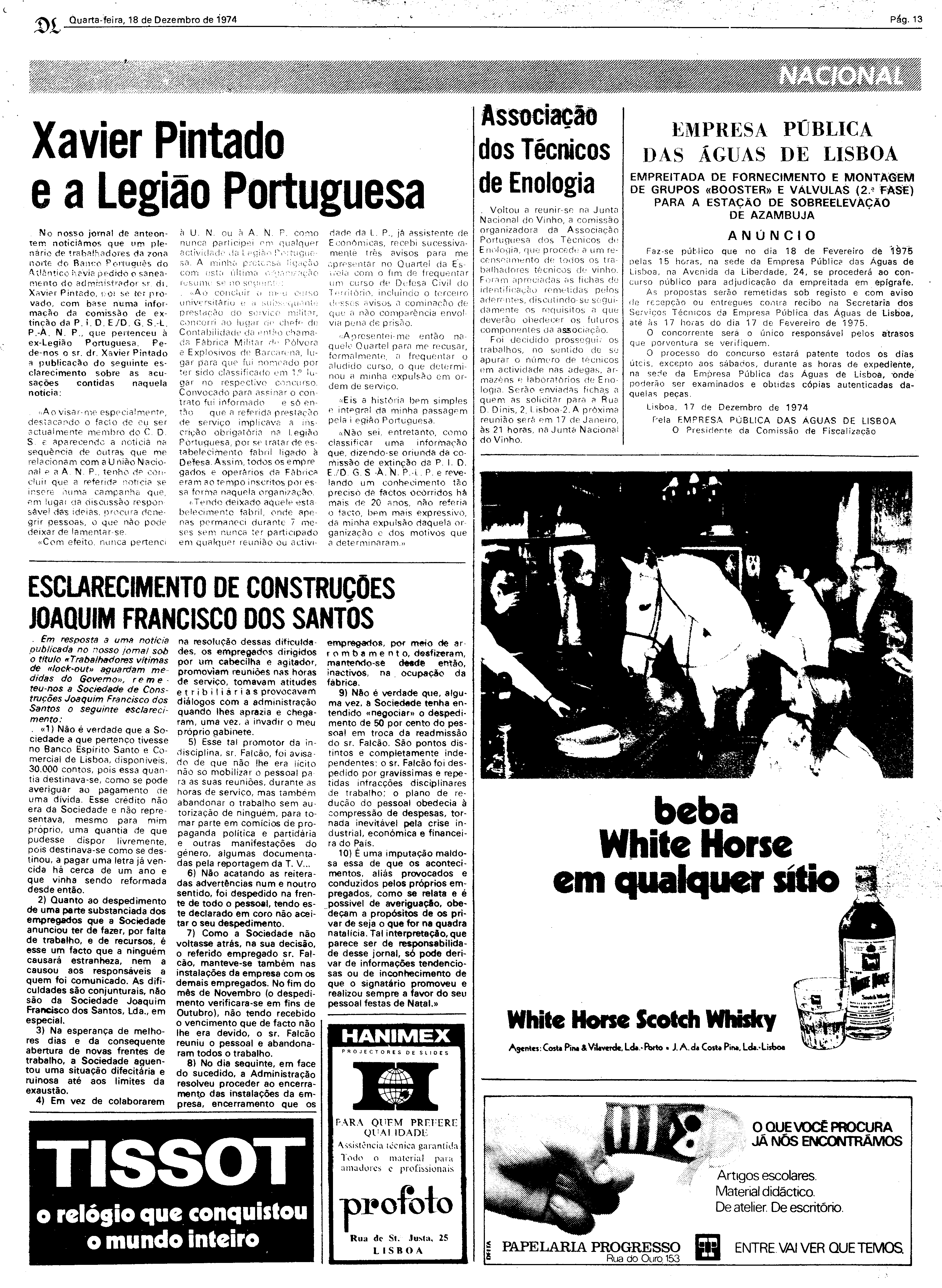 06821.171.27022- pag.13