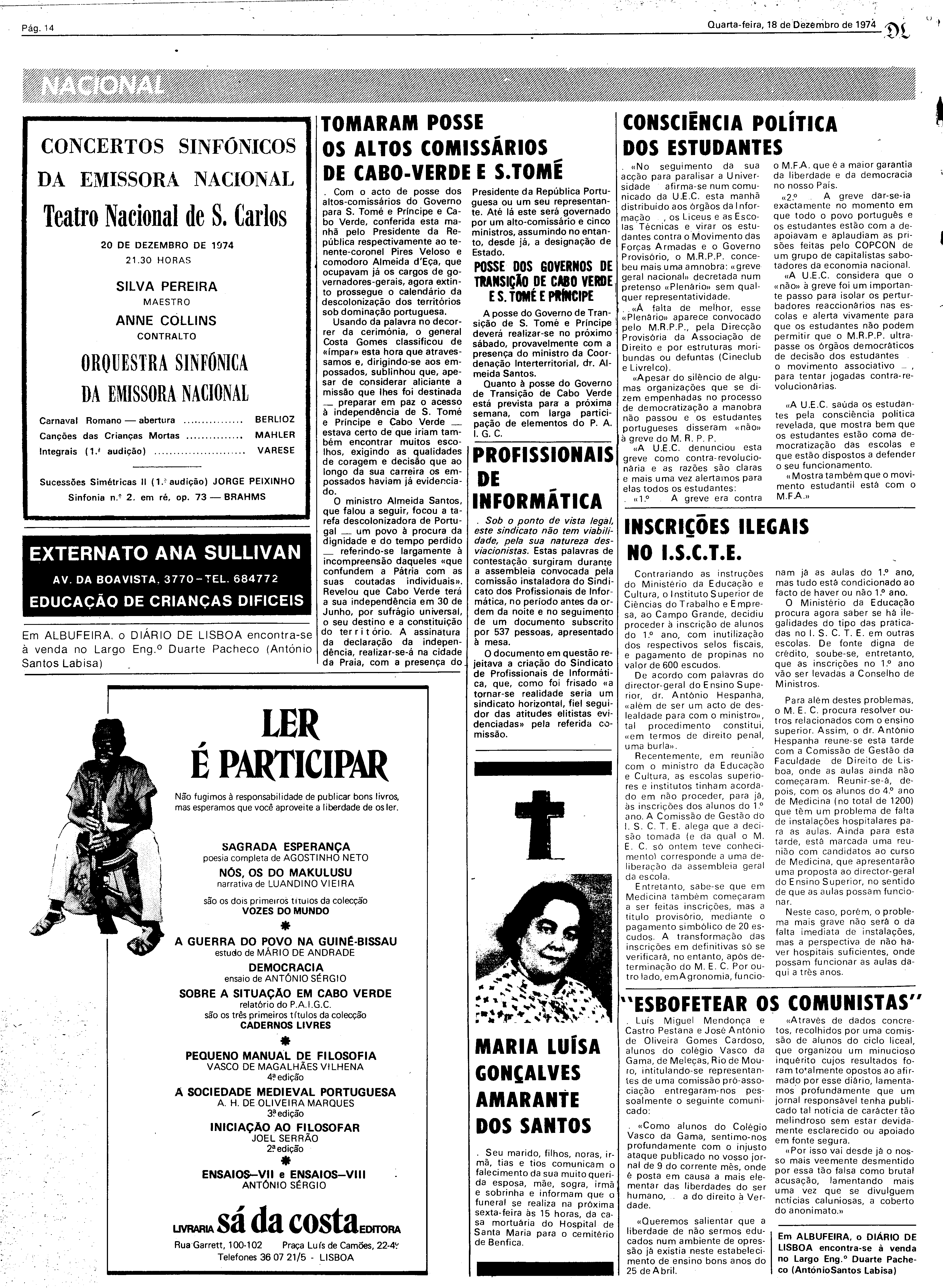 06821.171.27022- pag.14