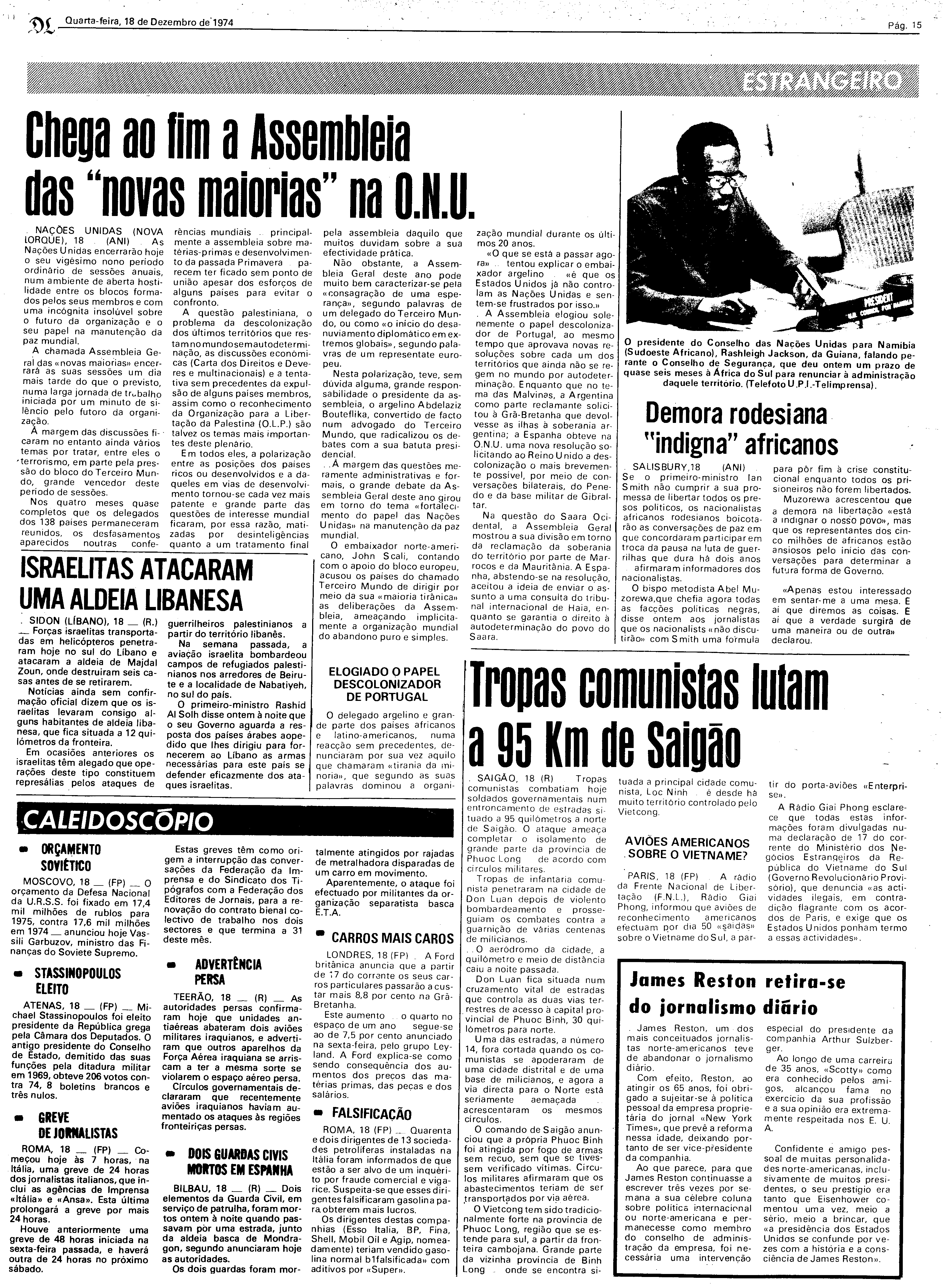 06821.171.27022- pag.15