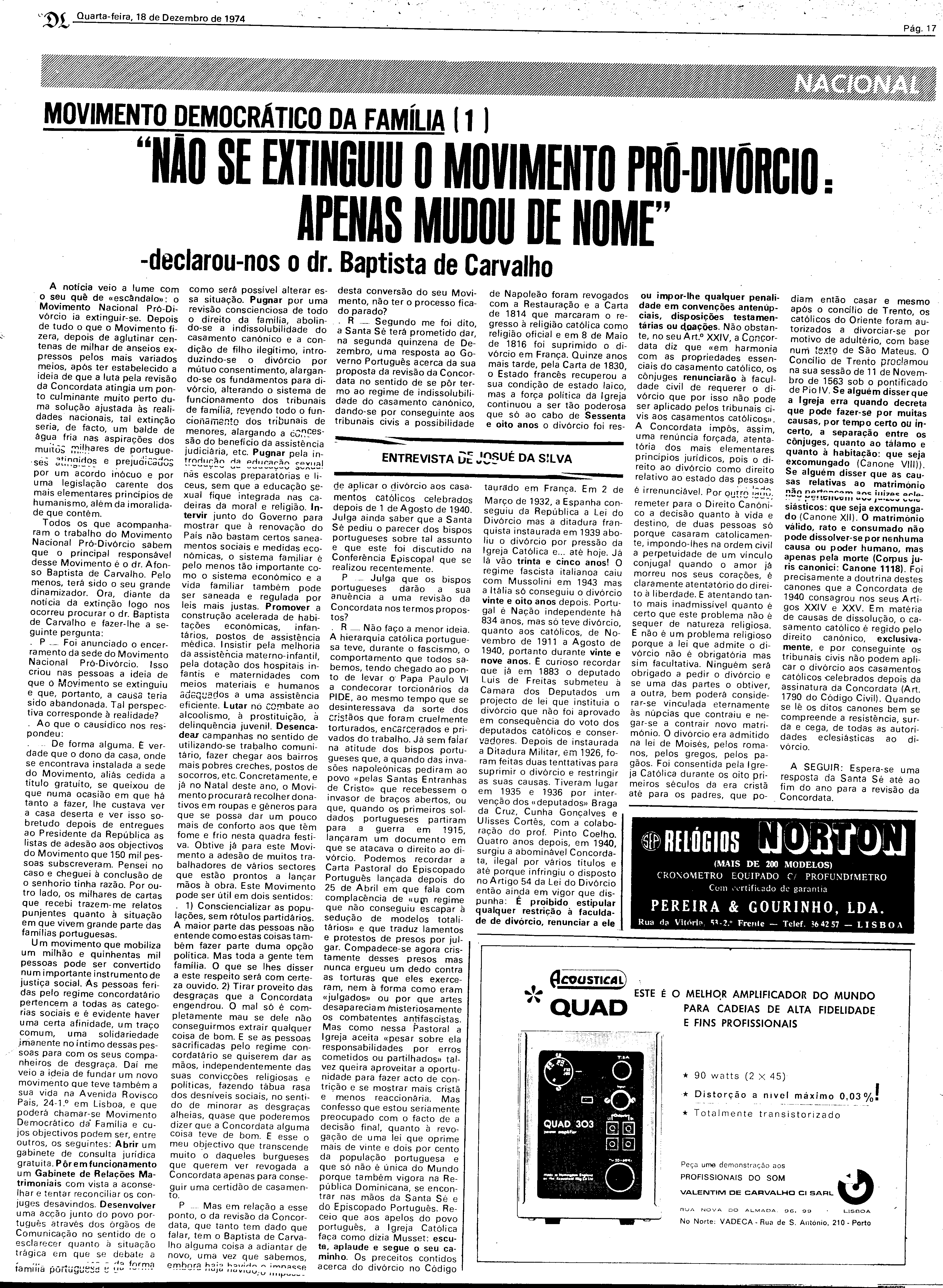 06821.171.27022- pag.17