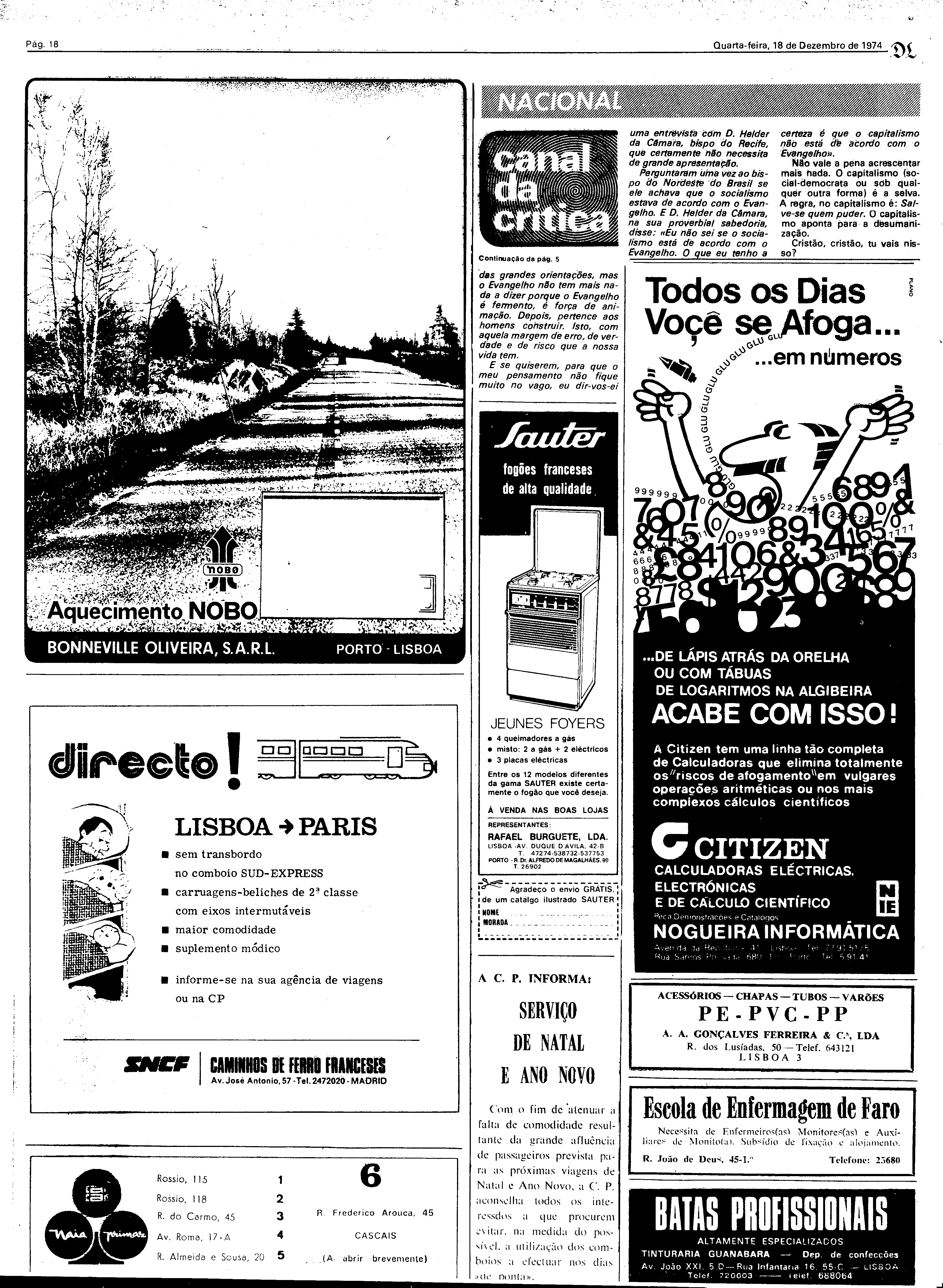 06821.171.27022- pag.18