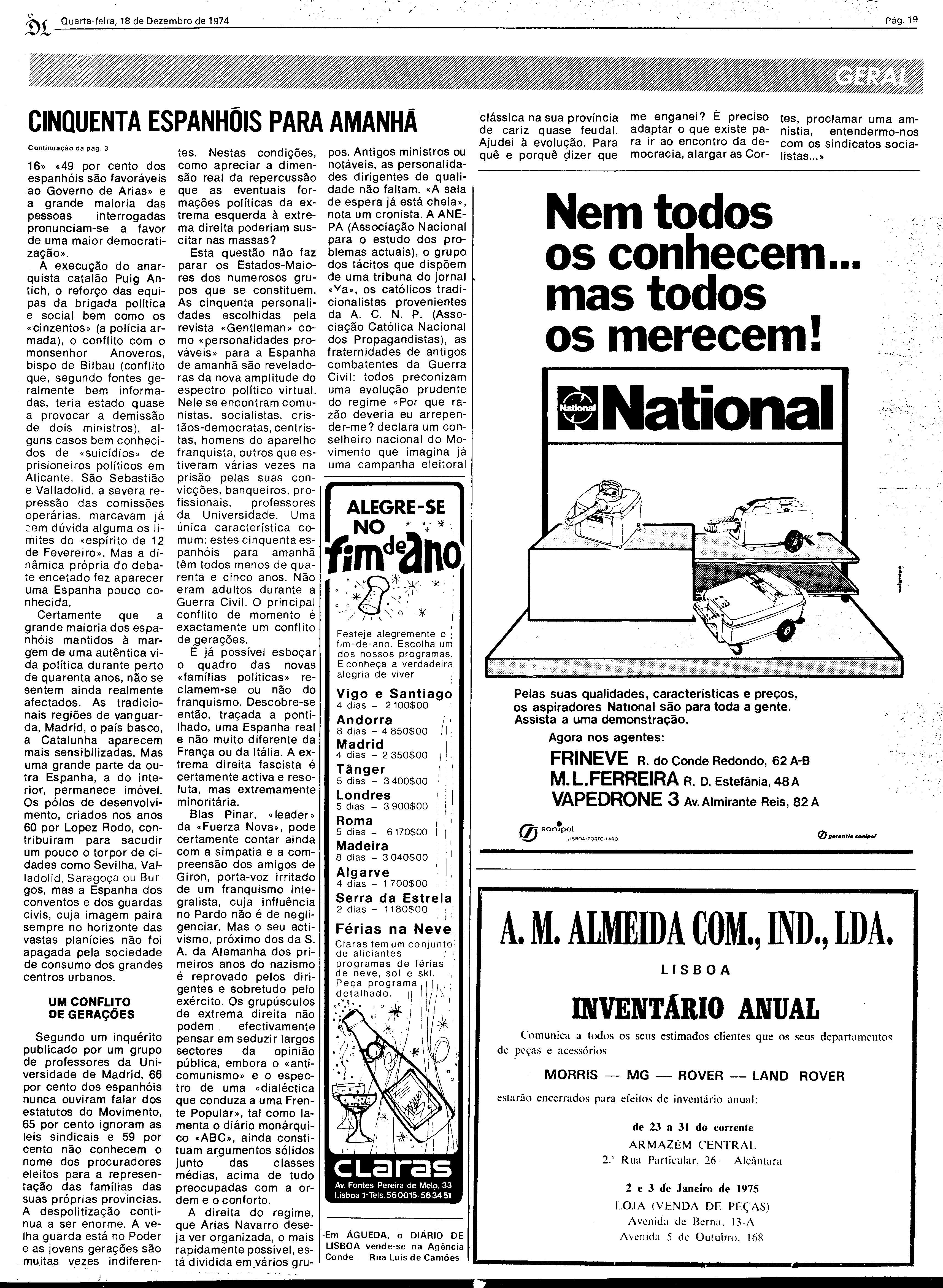 06821.171.27022- pag.19