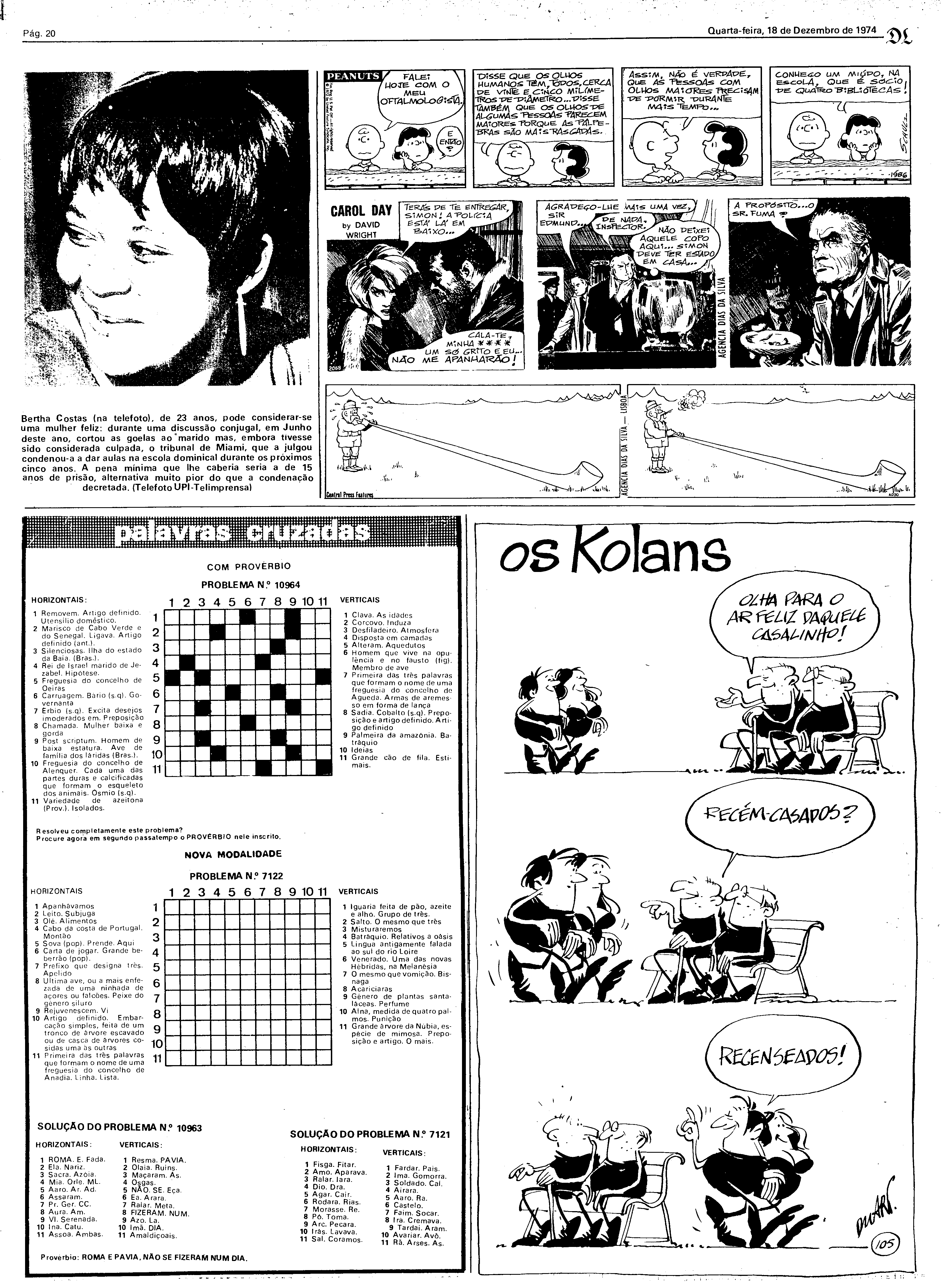 06821.171.27022- pag.20