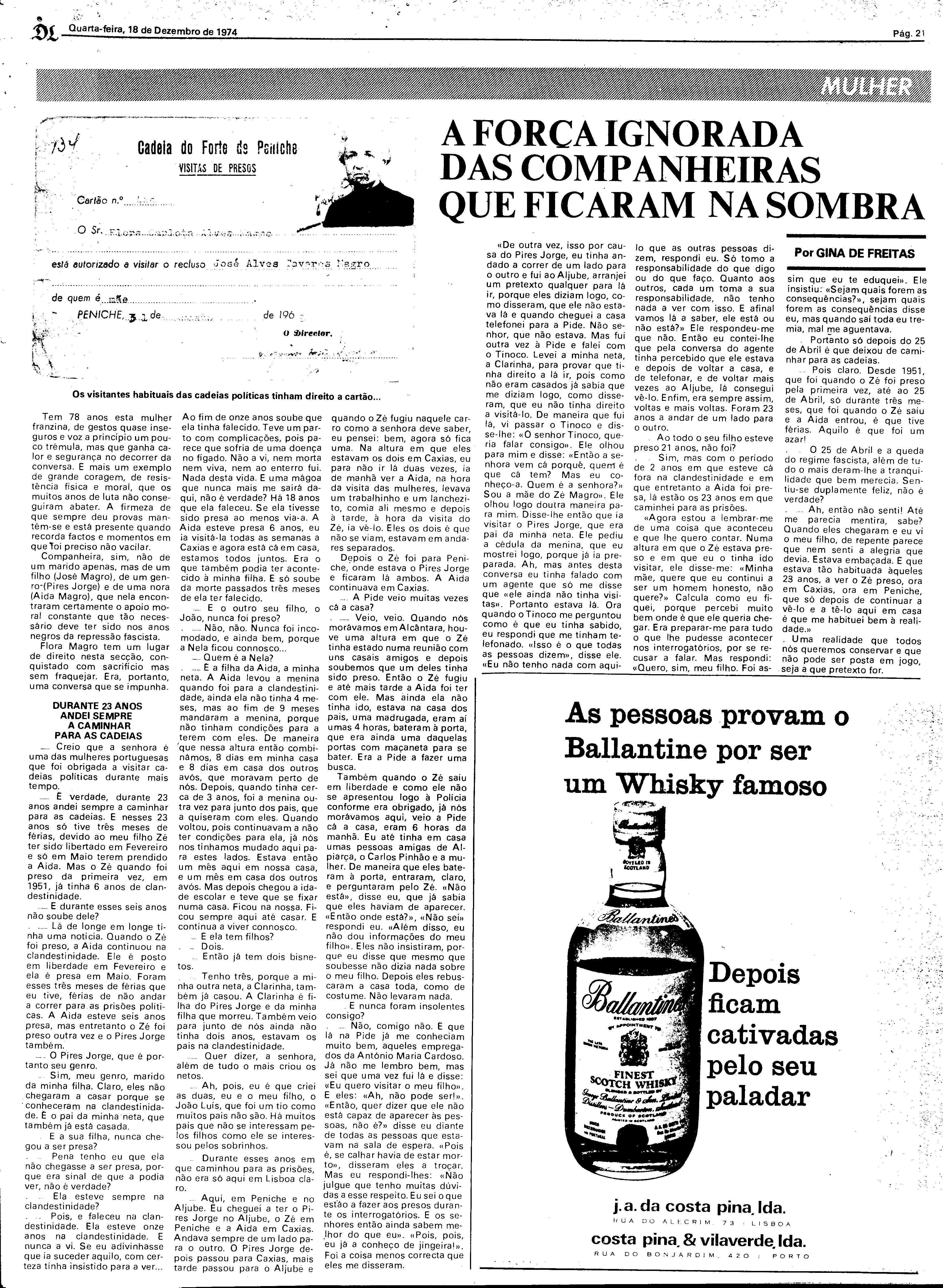 06821.171.27022- pag.21