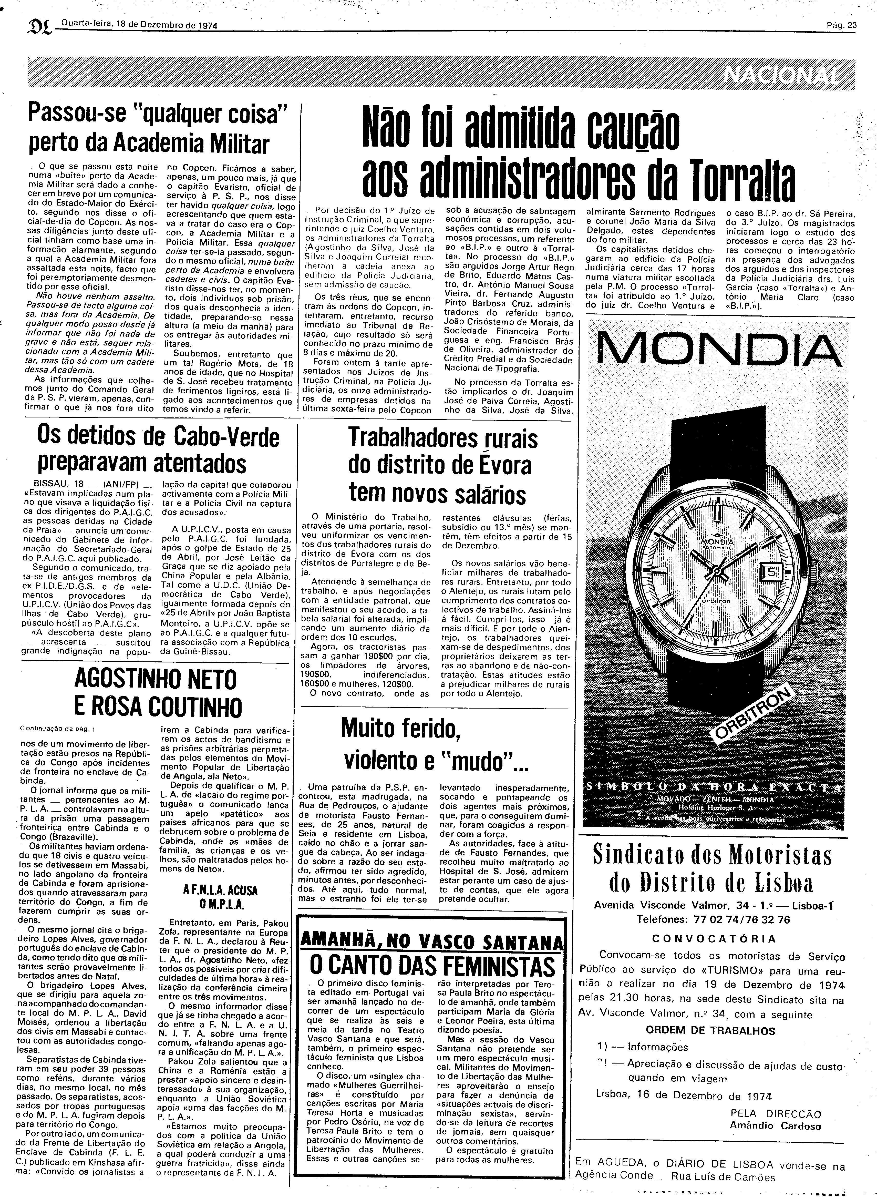 06821.171.27022- pag.23