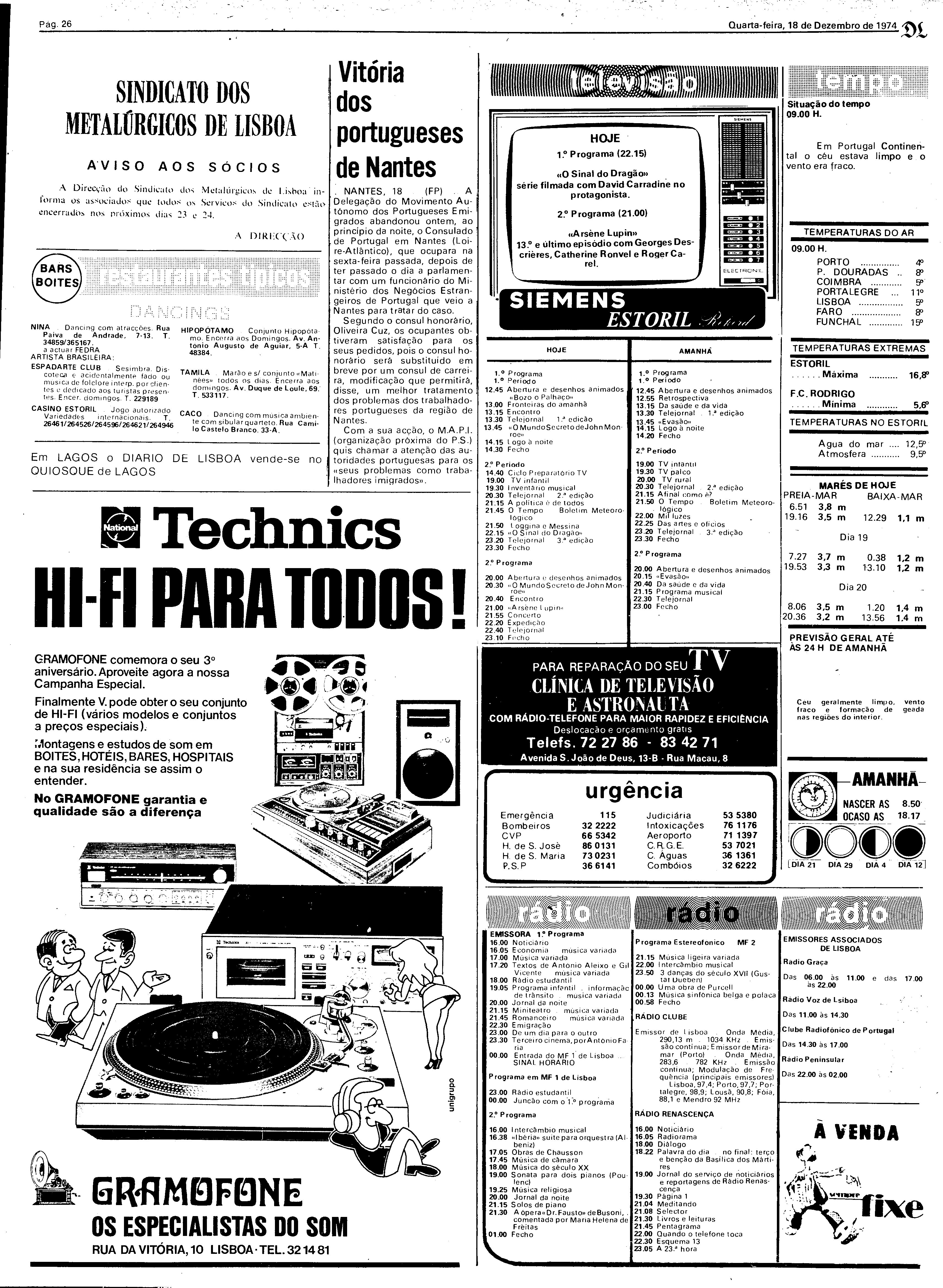 06821.171.27022- pag.26